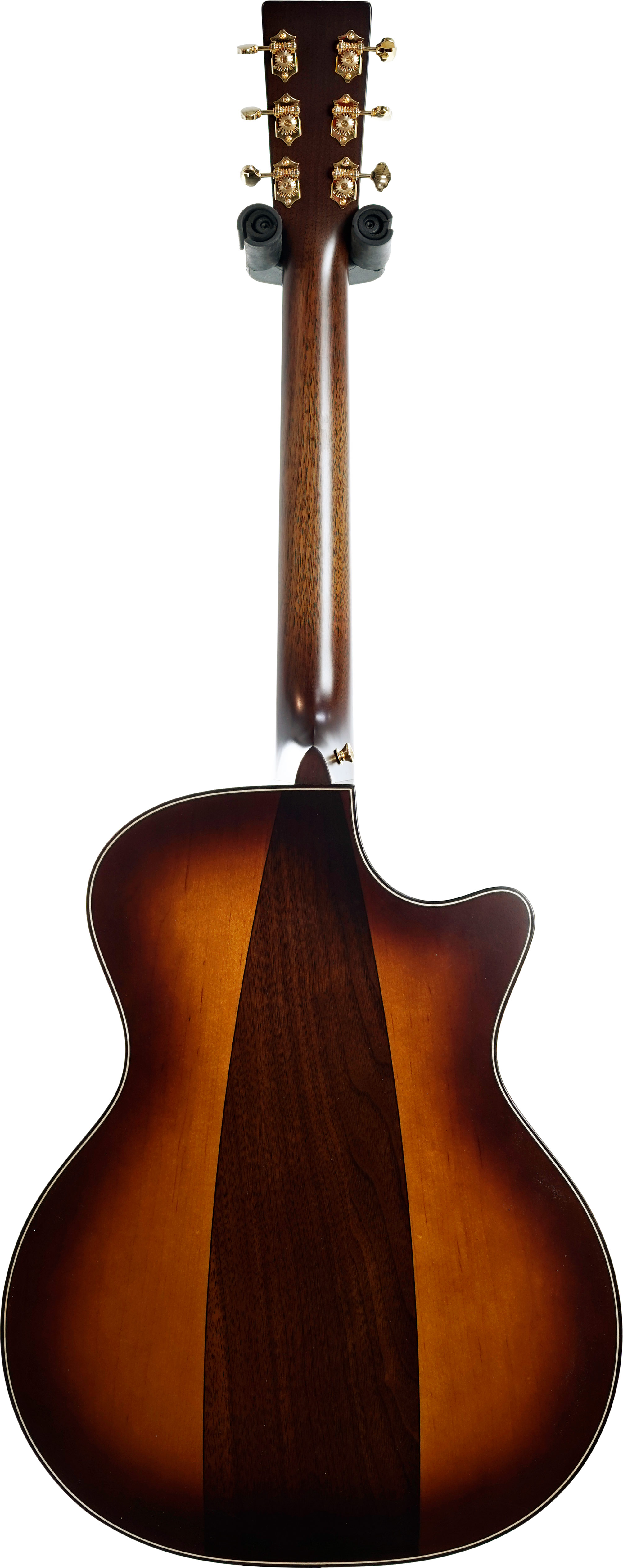 GUITARGUITAR Martin GPCE Inception Maple Left Handed