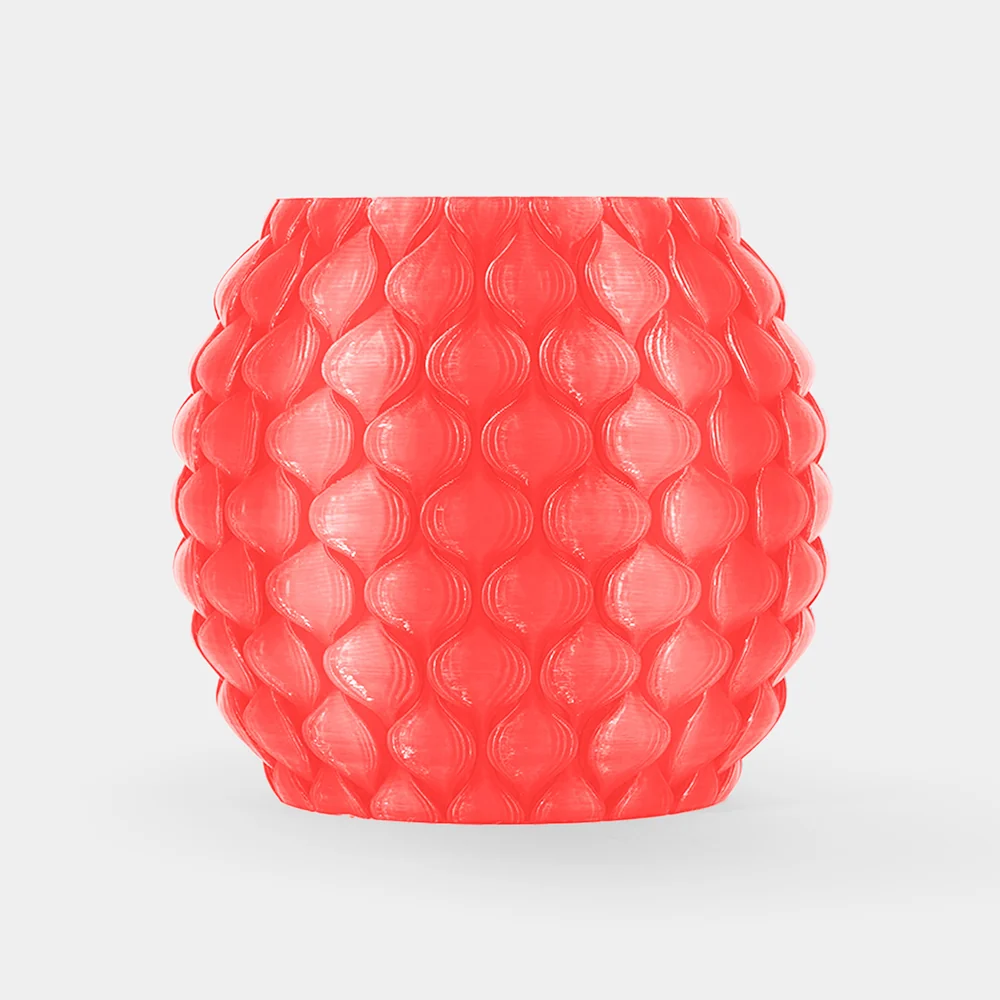 SUNLU PLA 3D Printer Filament 1KG