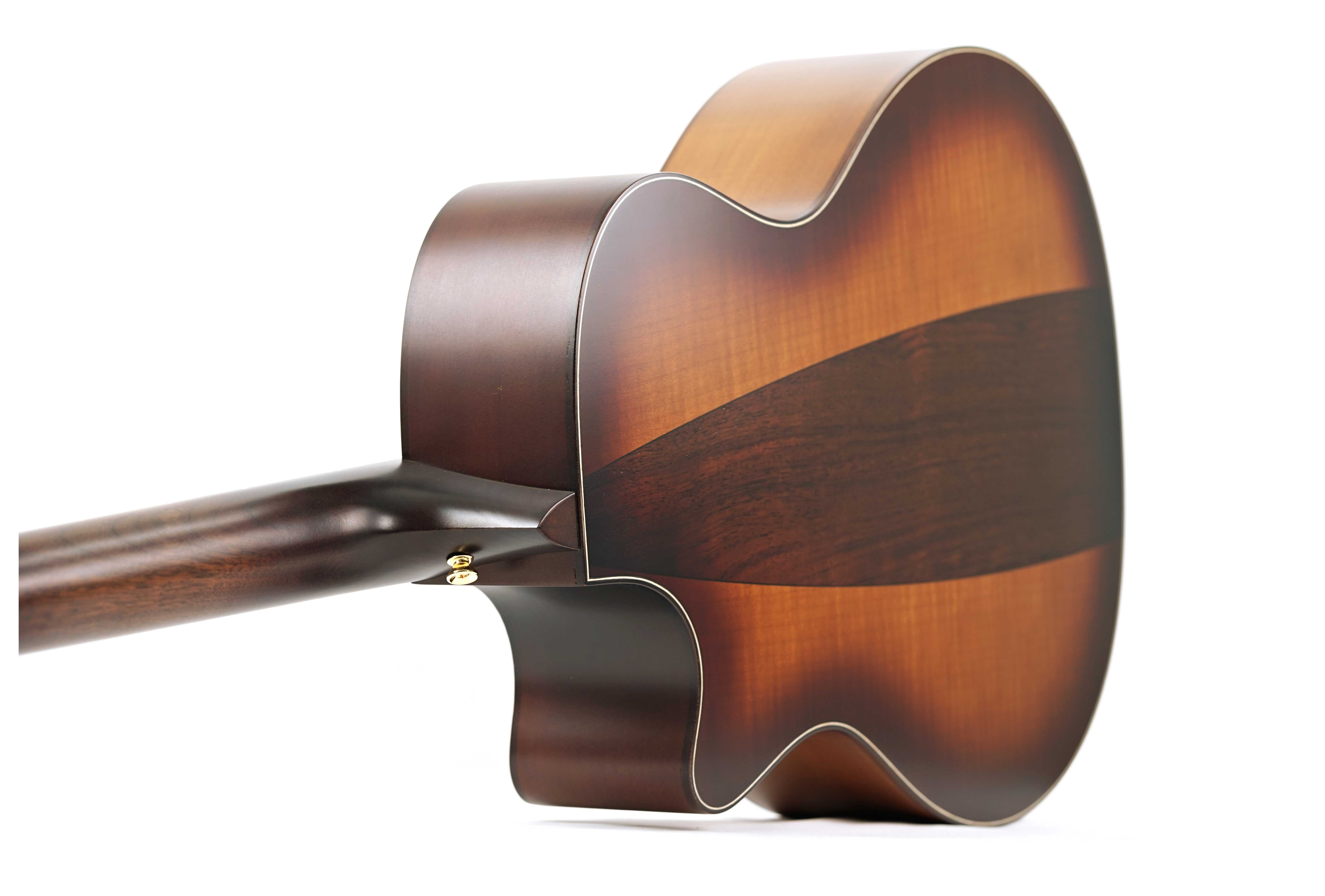 GUITARGUITAR Martin GPCE Inception Maple