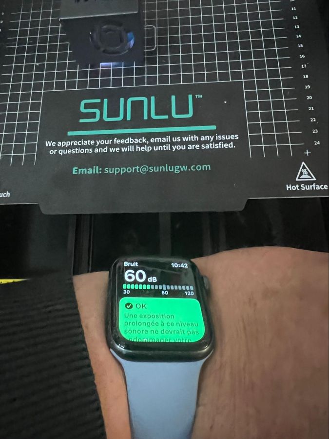 Sunlu S8 Pro image40