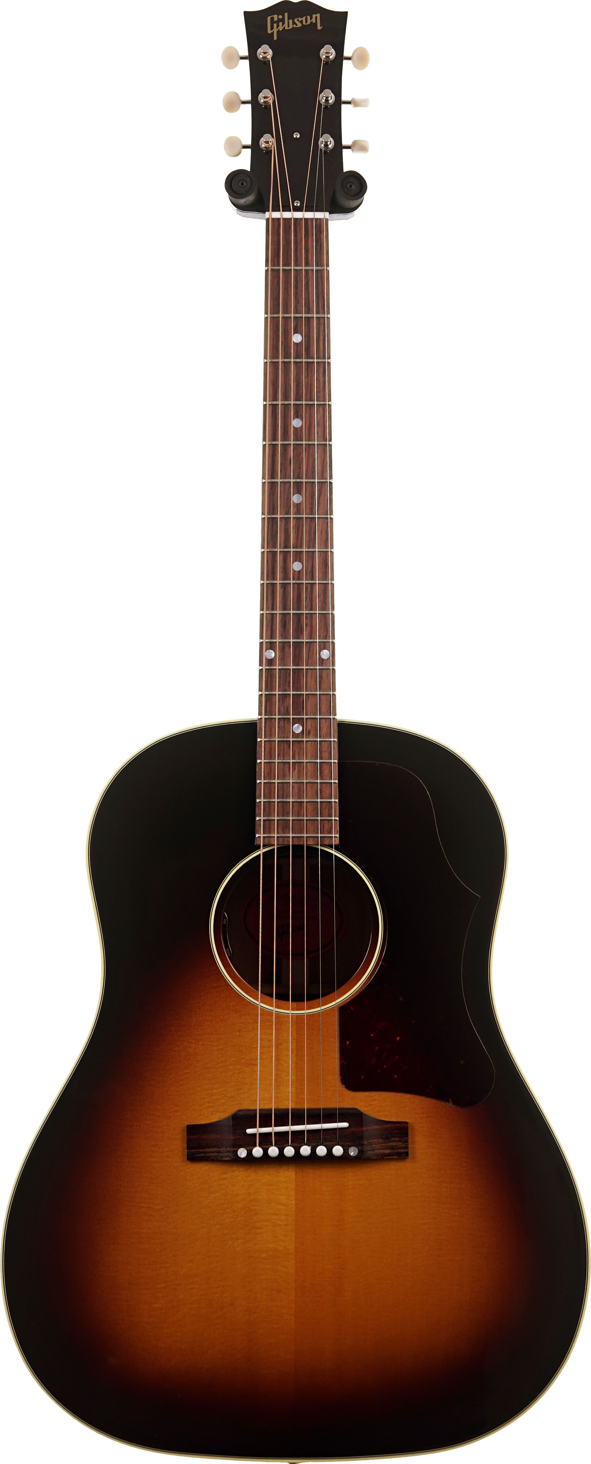 GUITARGUITAR Gibson 50's J-45 Original Vintage Sunburst #22945134