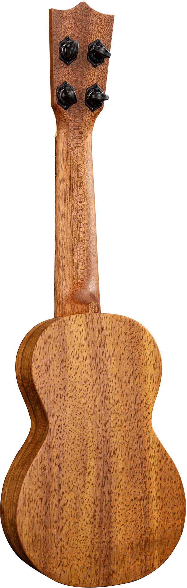 GUITARGUITAR Martin S1K Ukulele