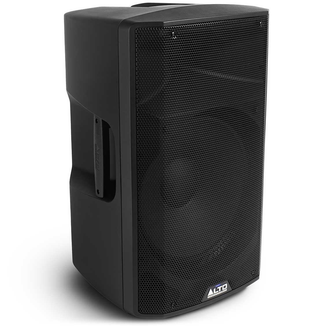 GUITARGUITAR Alto TX415 Powered Speaker 700W 15-inch Powered Loudspeaker with Bluetooth