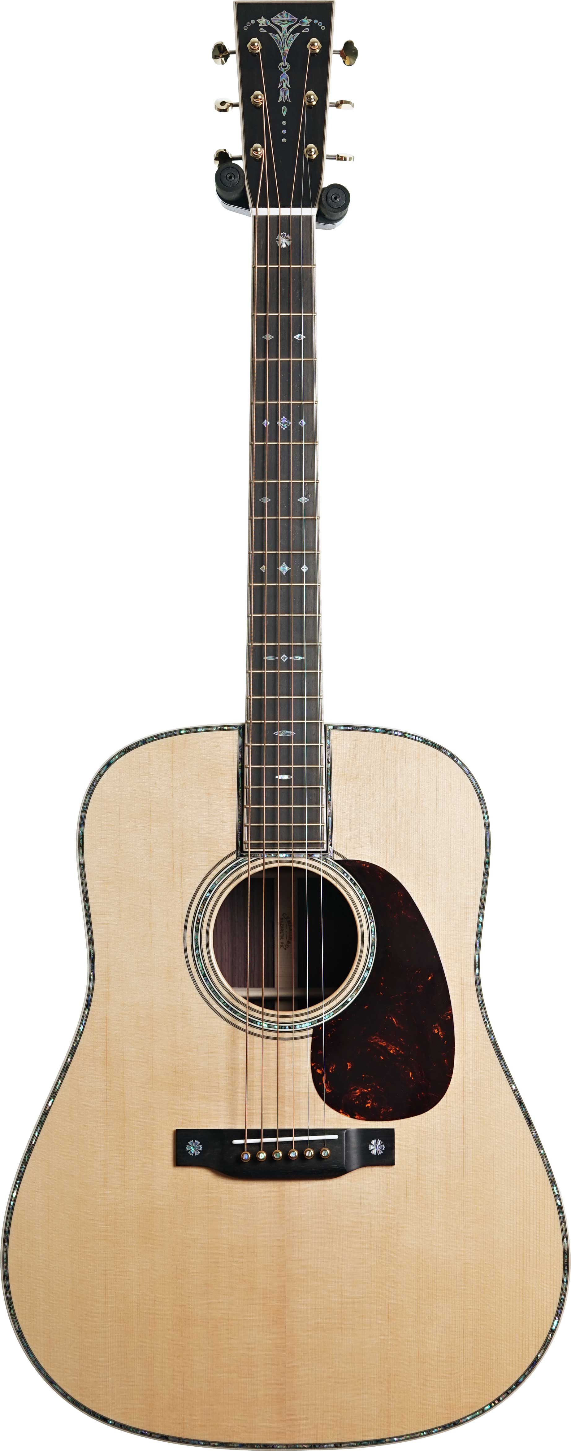 GUITARGUITAR Martin D-42 Modern Deluxe