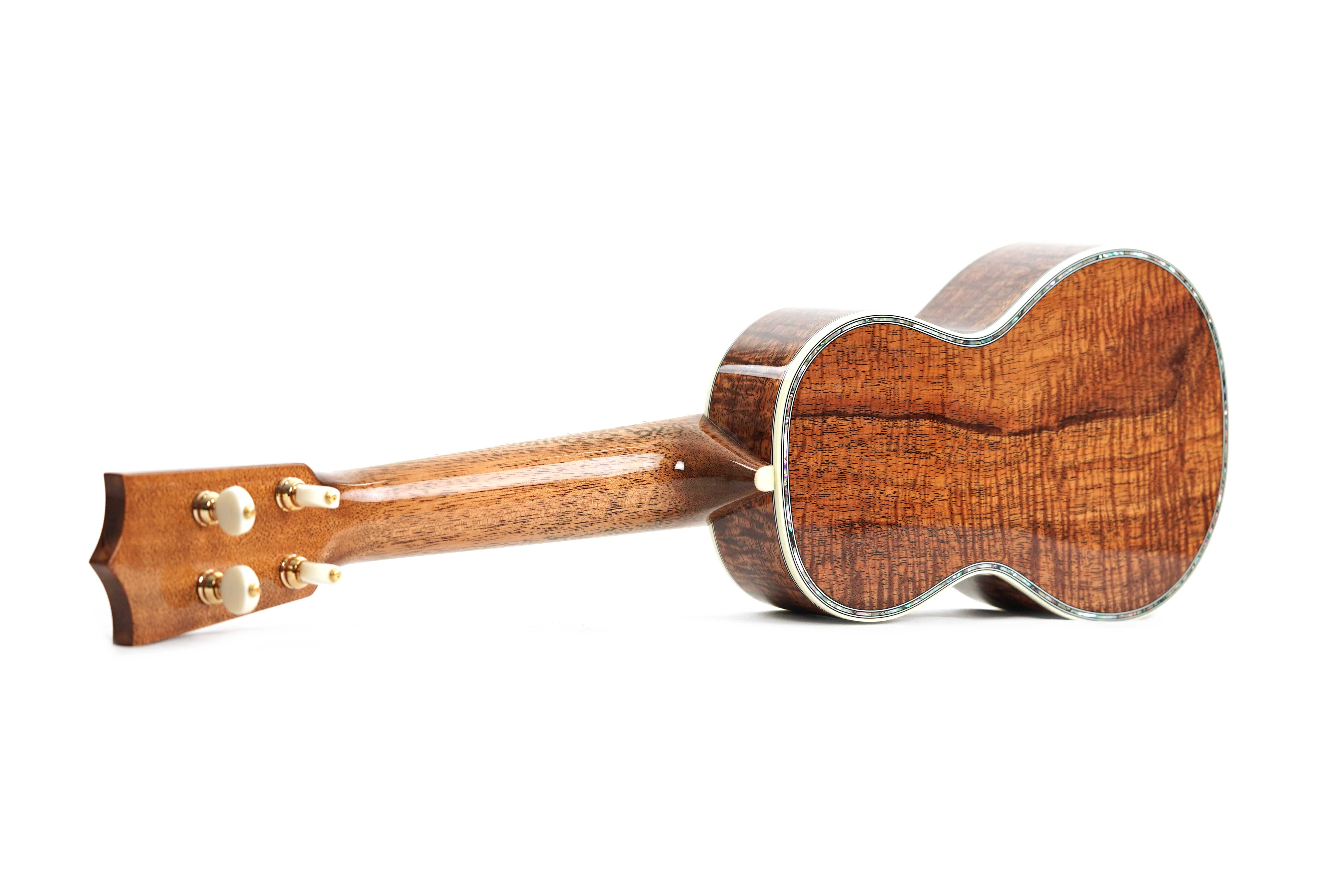 GUITARGUITAR Martin 5K Uke