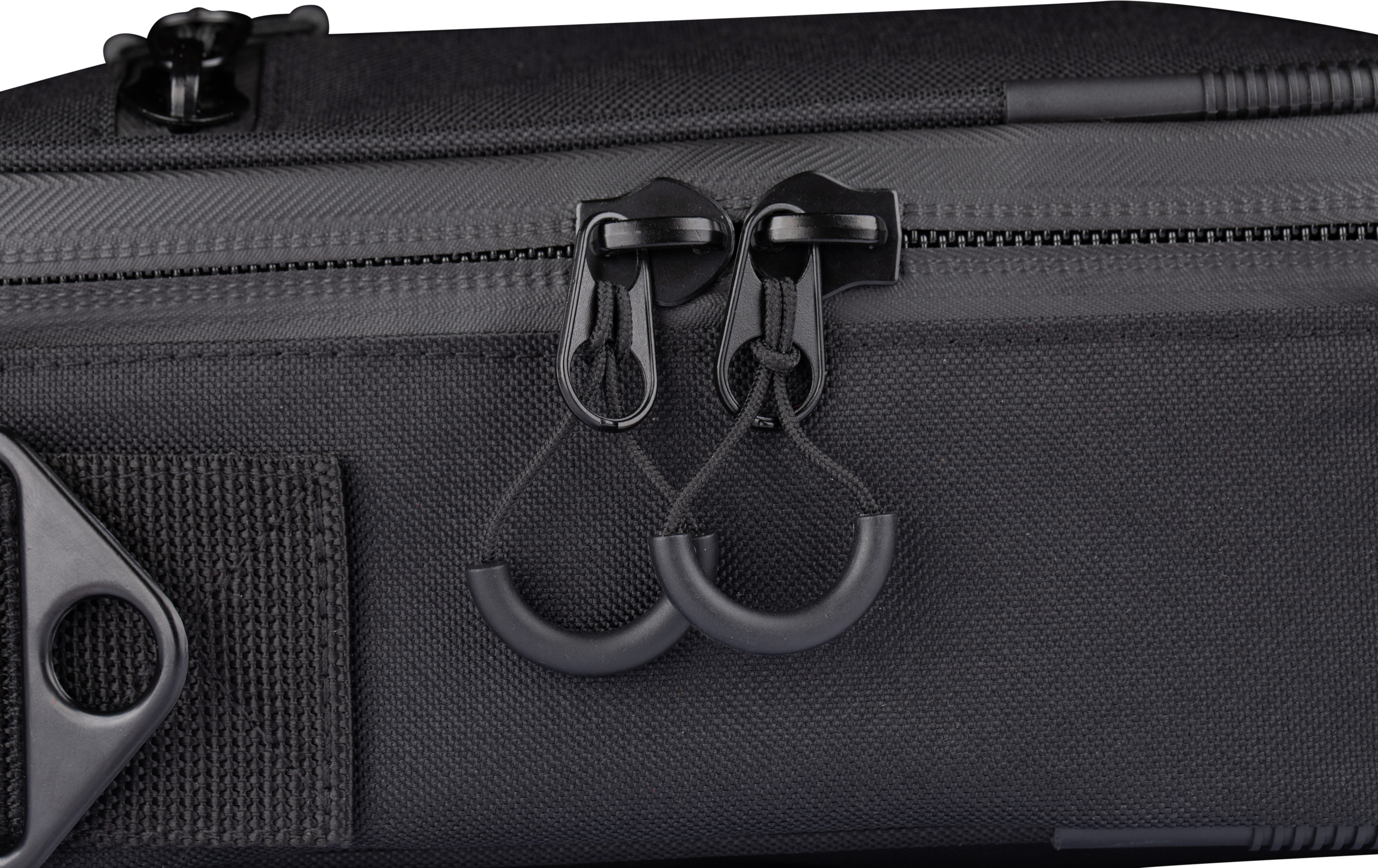 GUITARGUITAR Line 6 POD GO Bag
