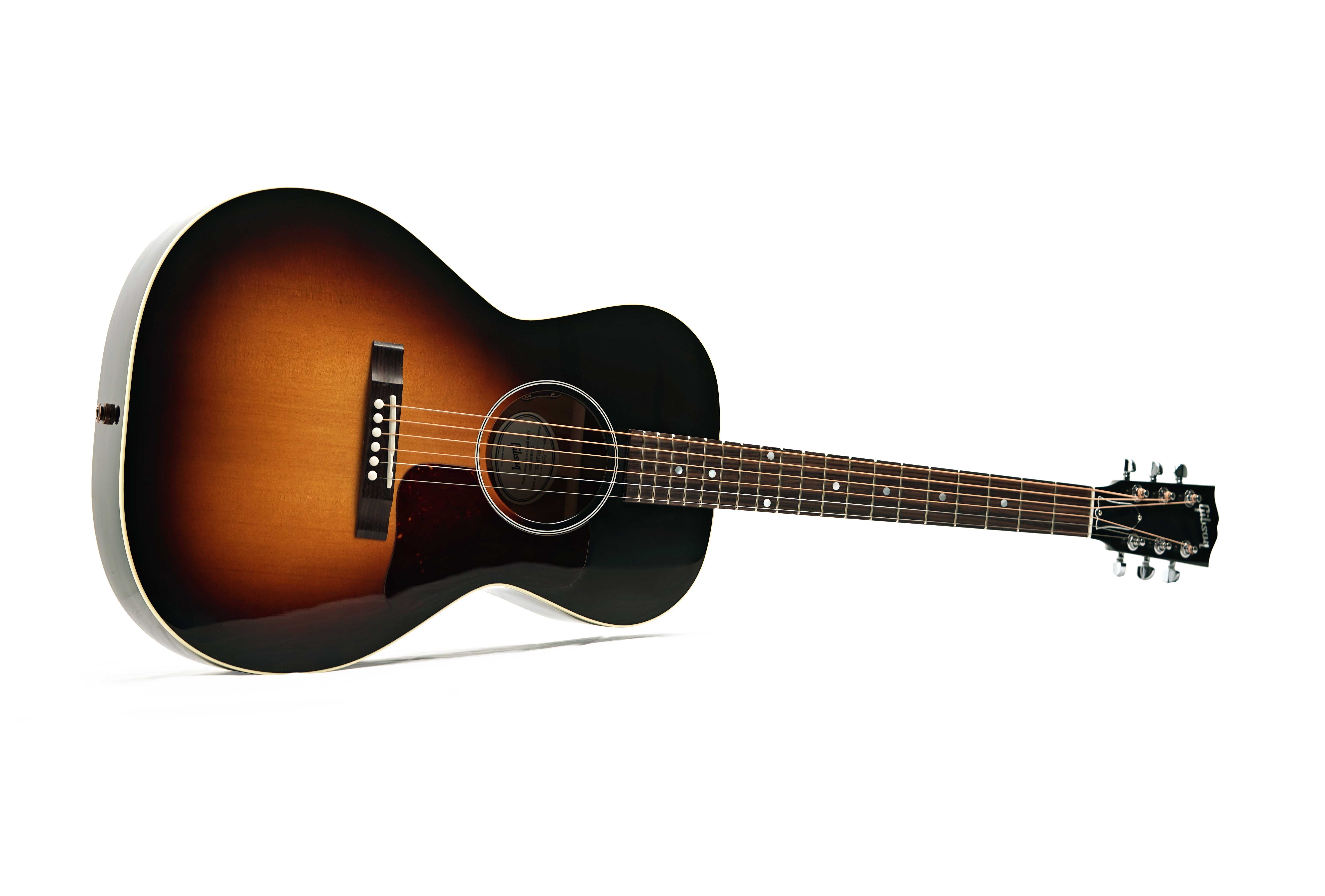 GUITARGUITAR Gibson L-00 Standard Vintage Sunburst #23115095
