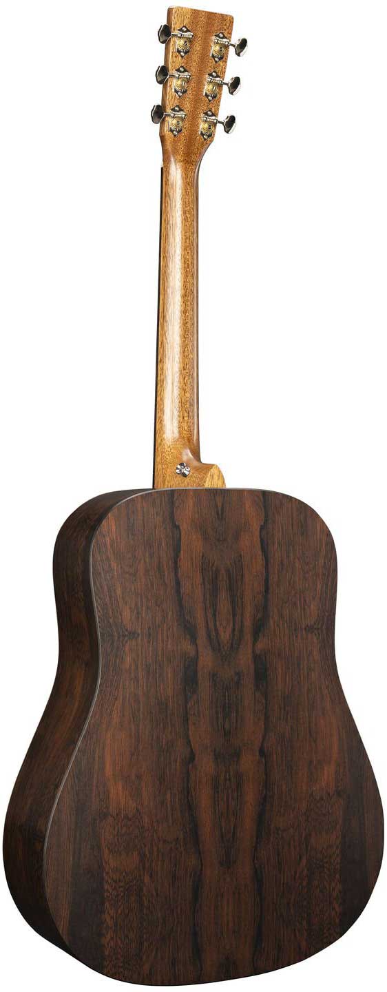 GUITARGUITAR Martin DX2E Billy Strings