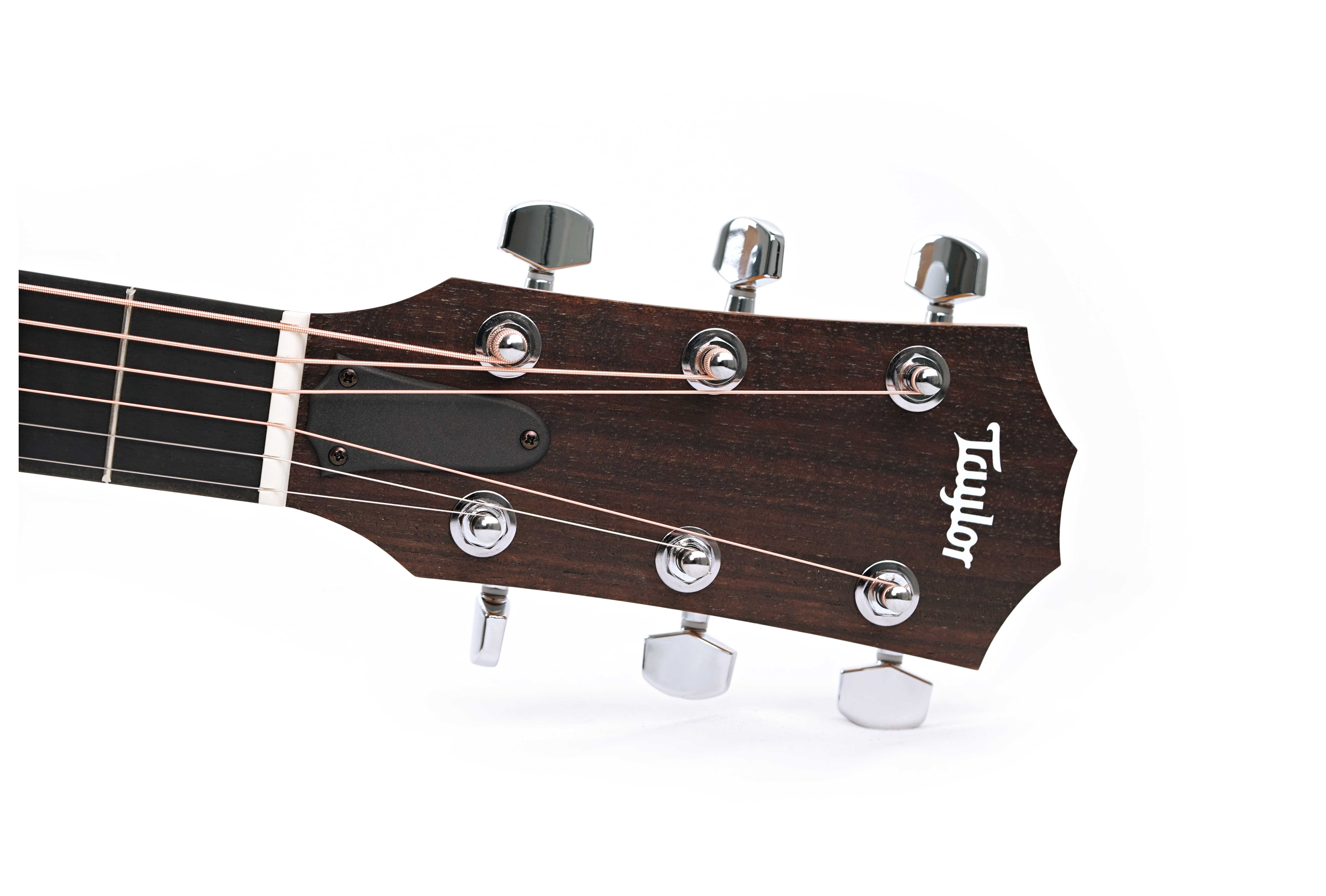GUITARGUITAR Taylor Academy 12e Grand Concert Walnut