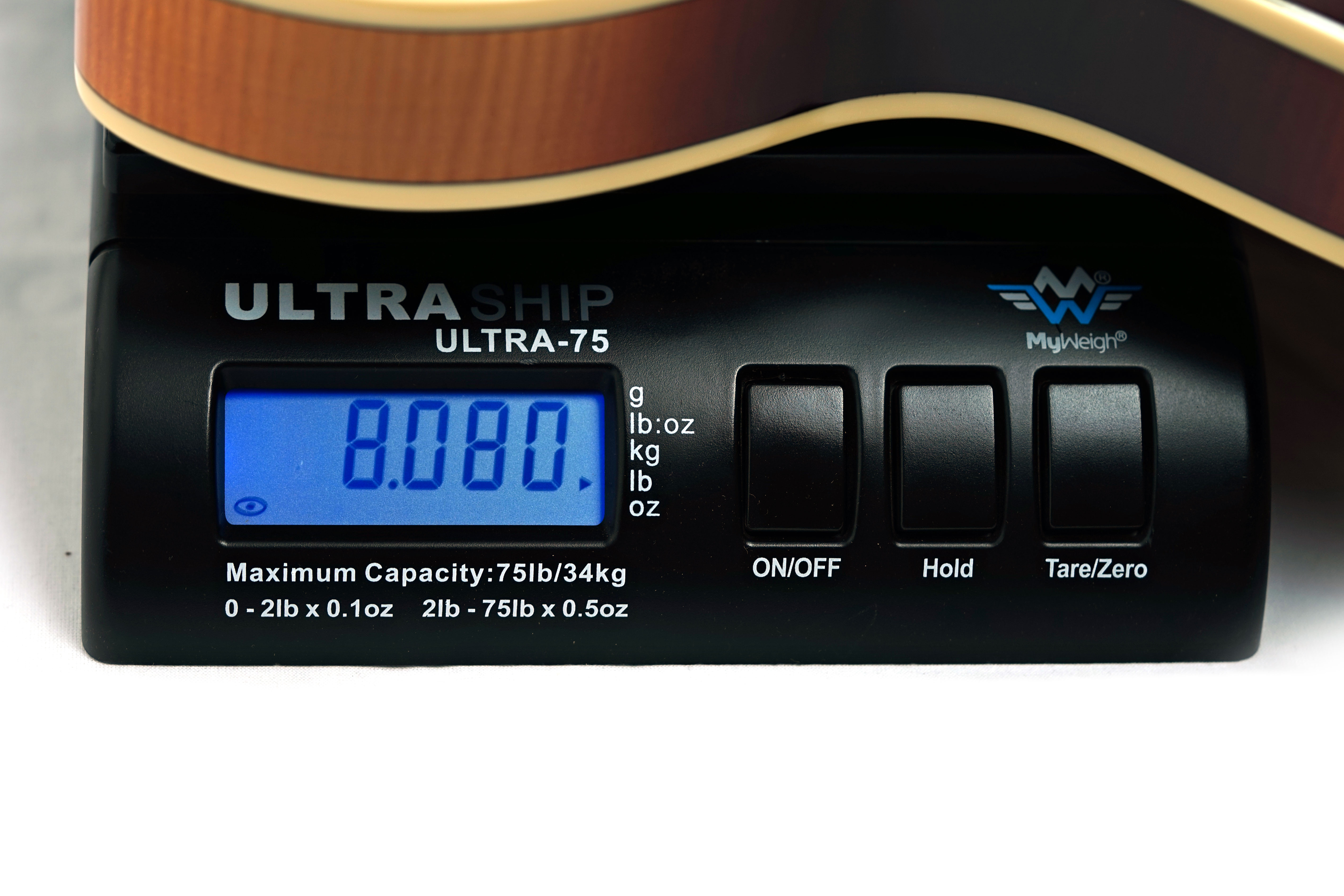 GUITARGUITAR Yamaha SA2200 Violin Sunburst #ILL066E