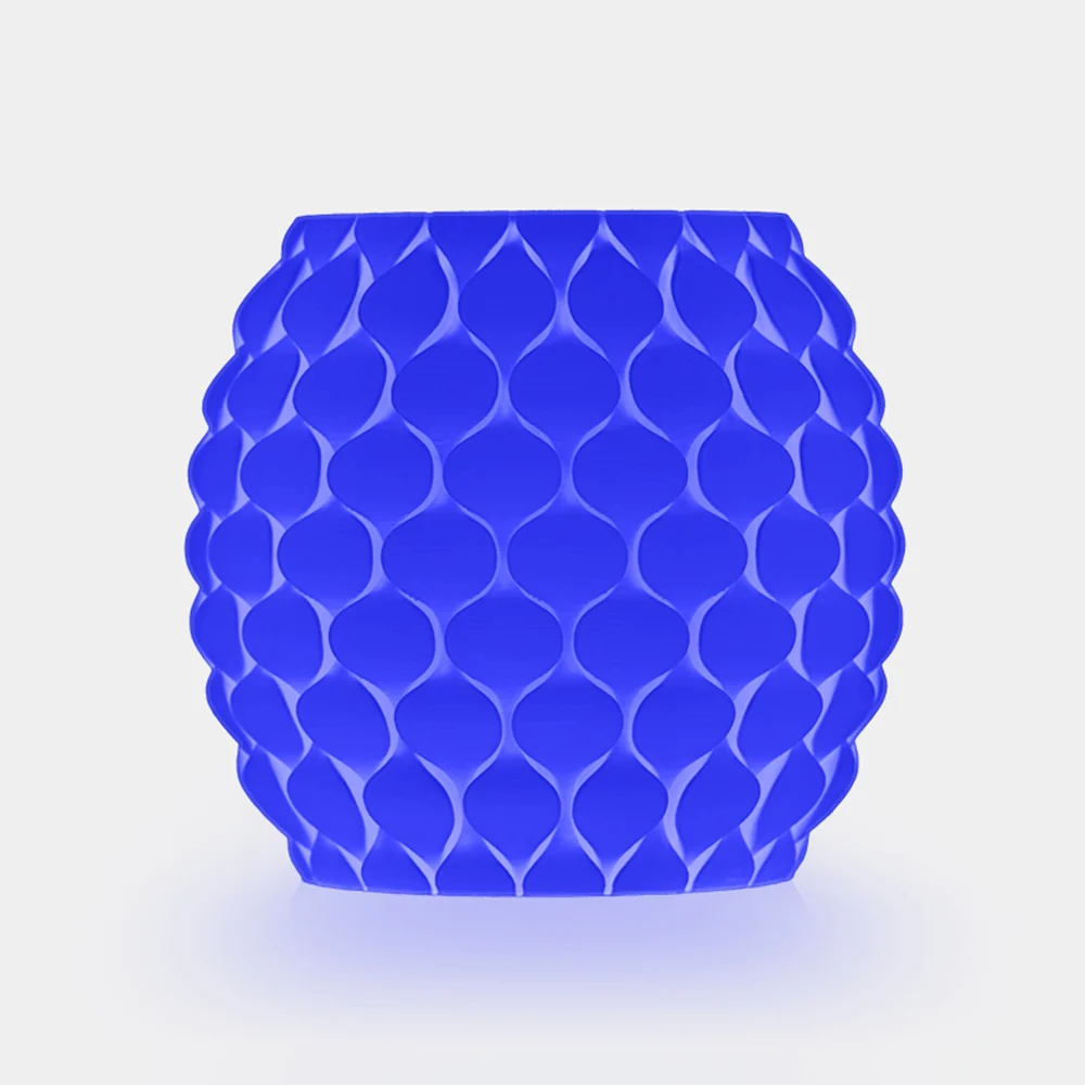 SUNLU PLA 3D Printer Filament 1KG