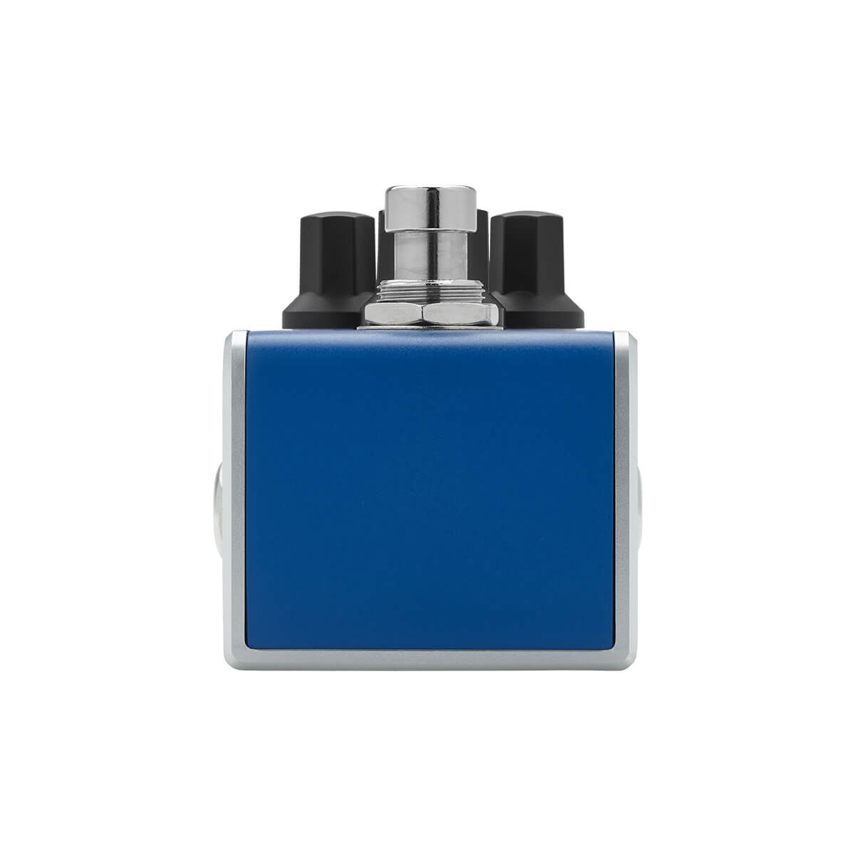 GUITARGUITAR Fishman AFX Blue Chorus Mini Chorus Pedal