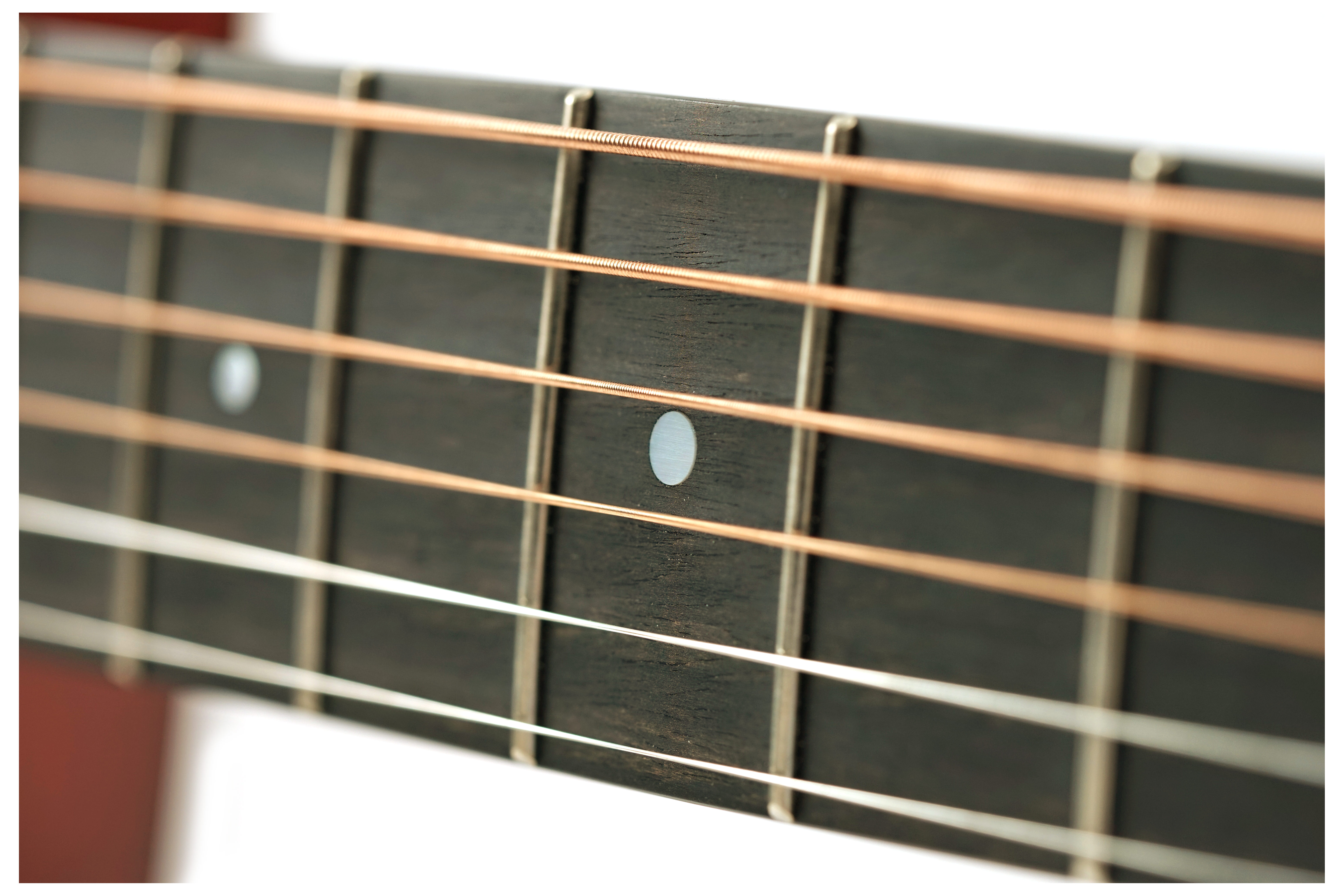 GUITARGUITAR Collings D1 (Ex-Demo) #32616