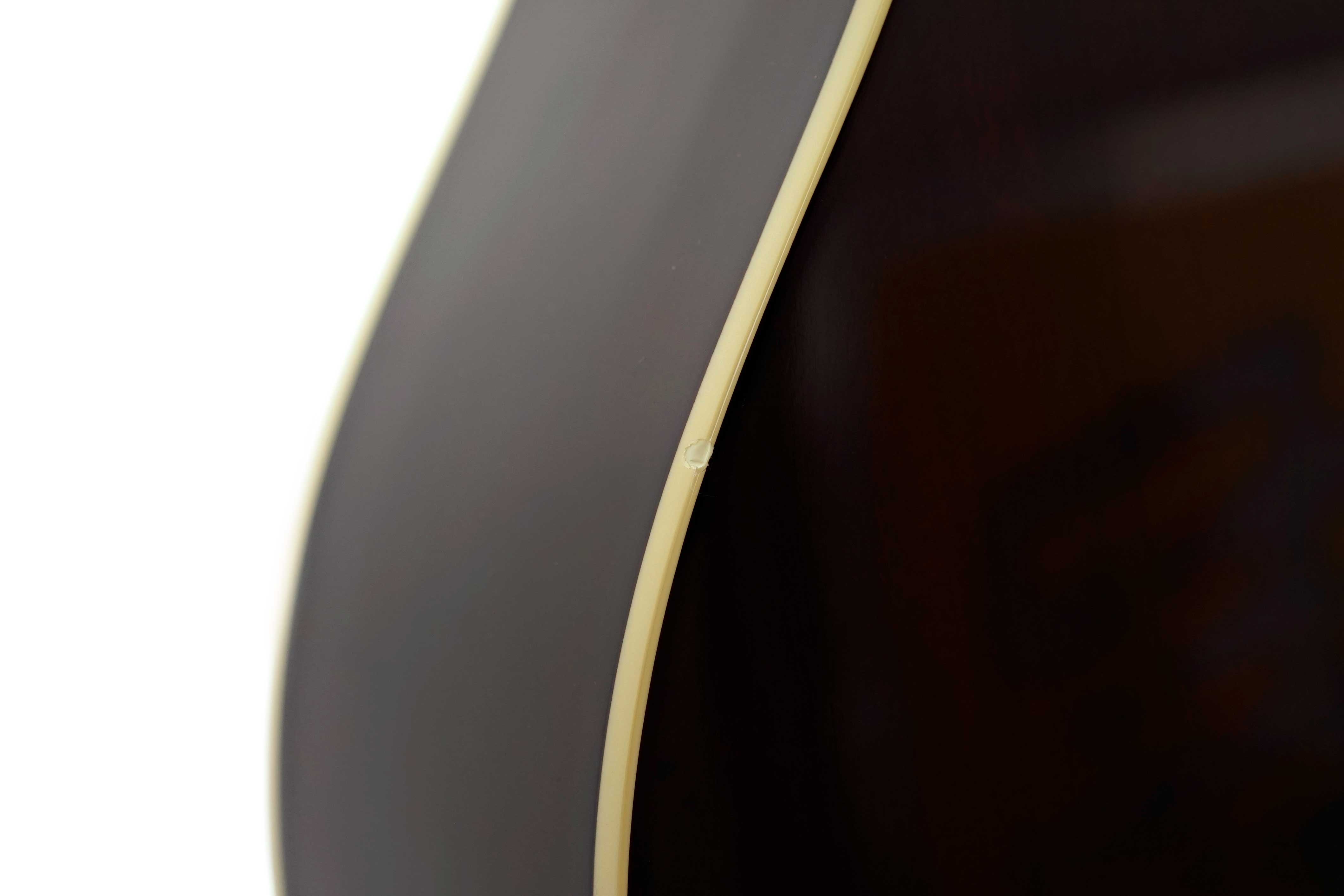 GUITARGUITAR Gibson L-00 Original Vintage Sunburst (Ex-Demo) #20555083