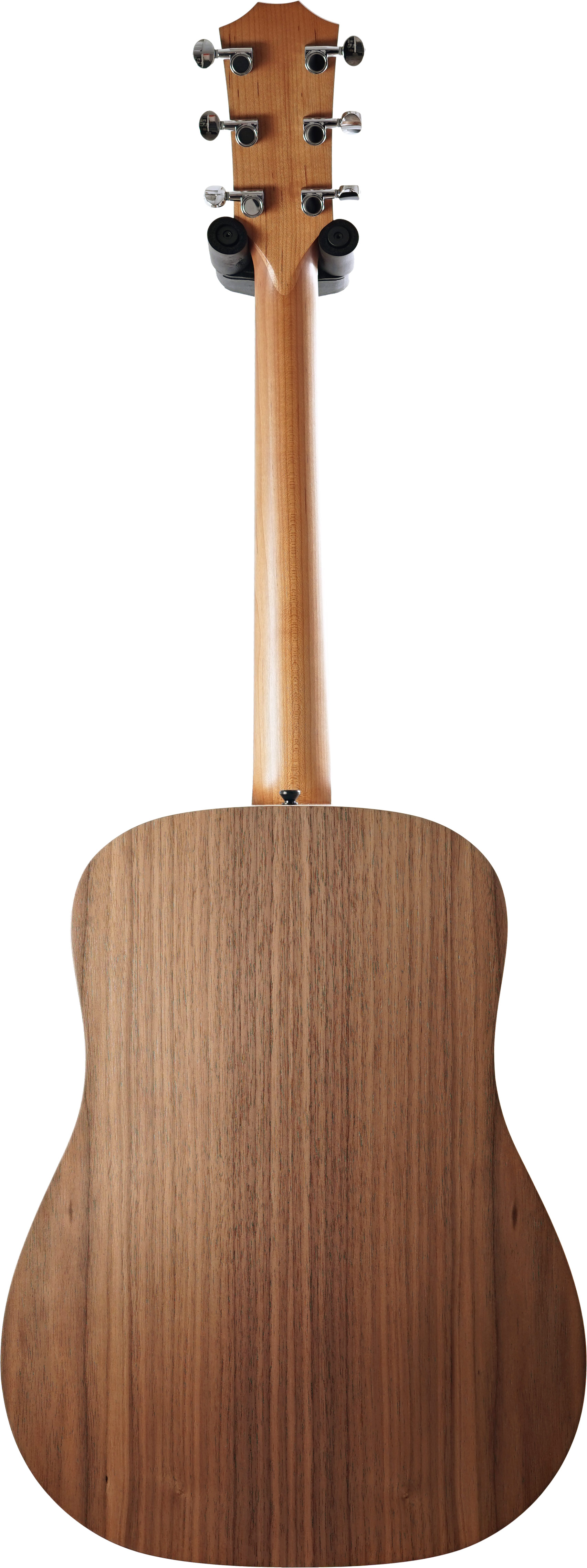 GUITARGUITAR Taylor BBT Big Baby Taylor Eucalyptus Fingerboard
