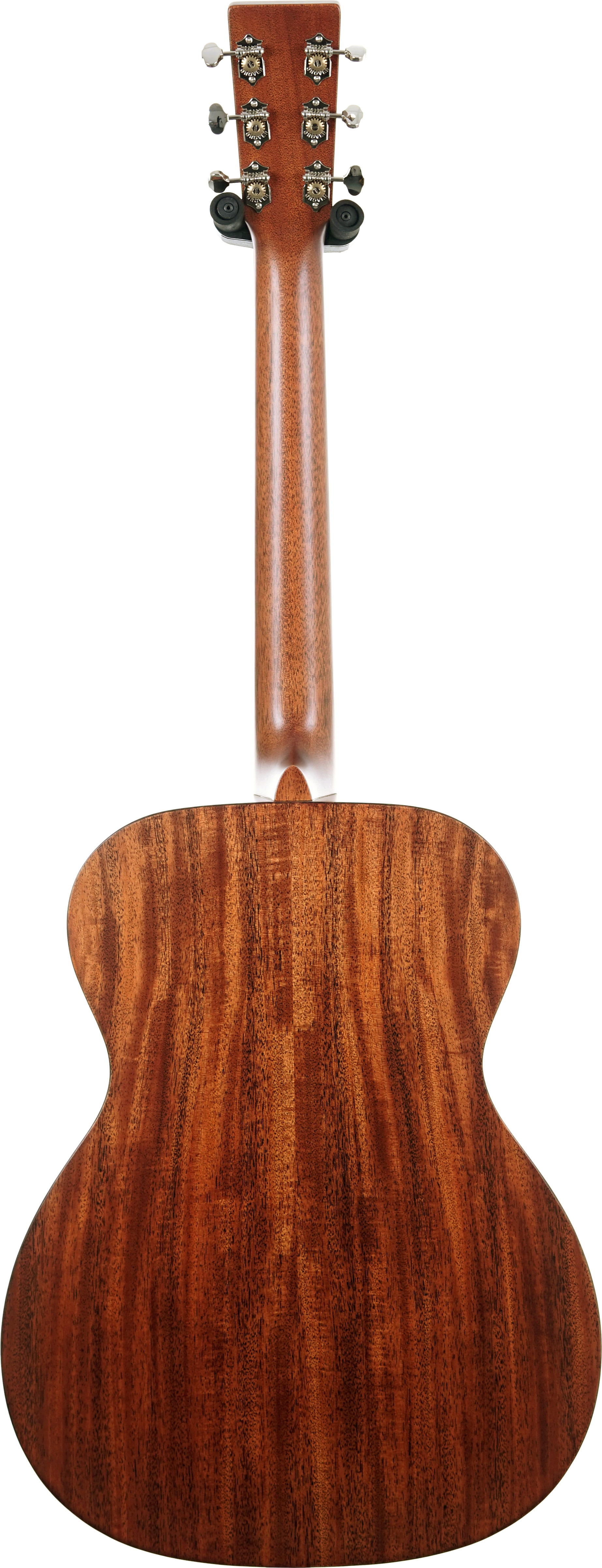GUITARGUITAR Martin Standard Series 000-17 Left Handed