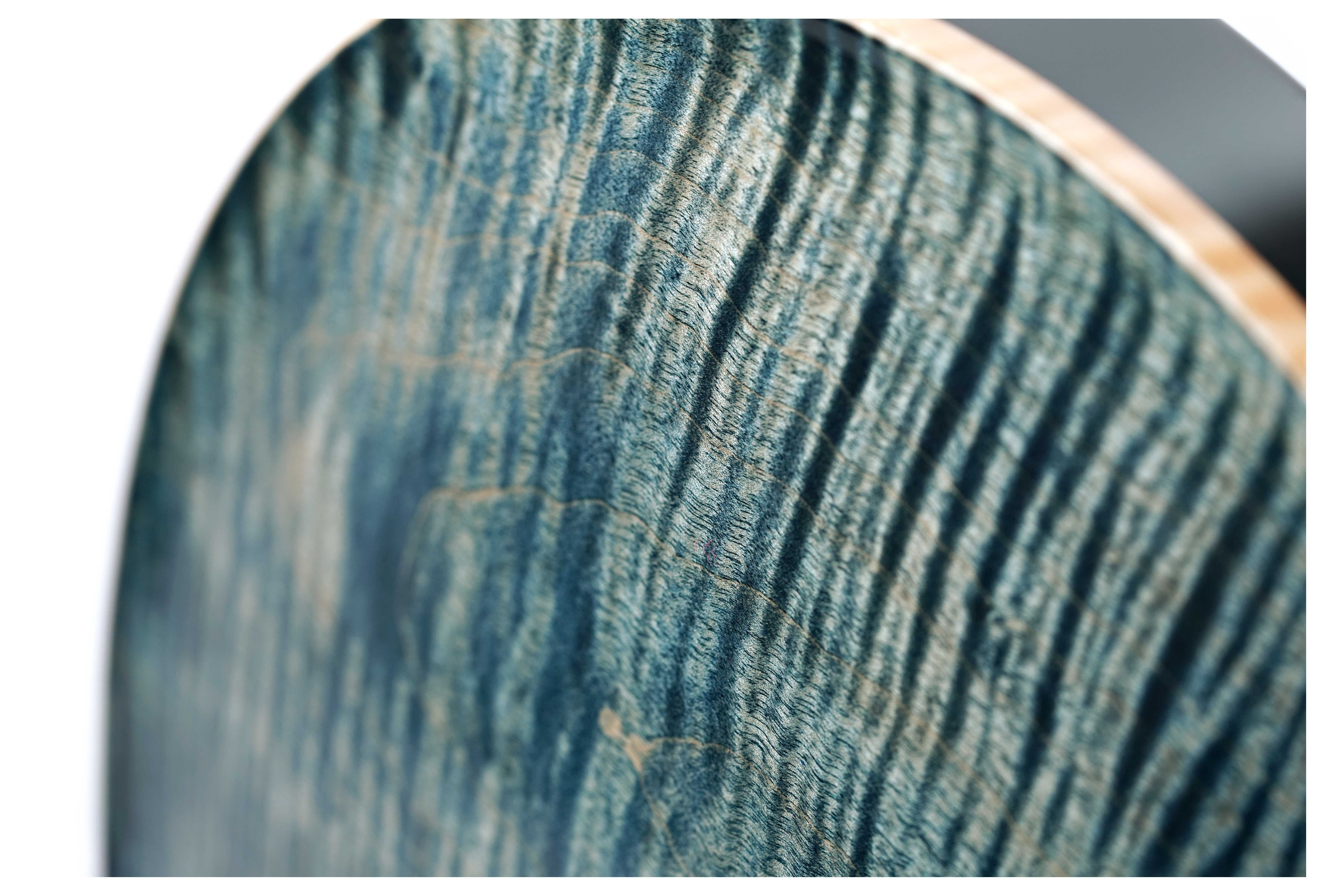 GUITARGUITAR PRS McCarty 594 Faded Whale Blue #0376400