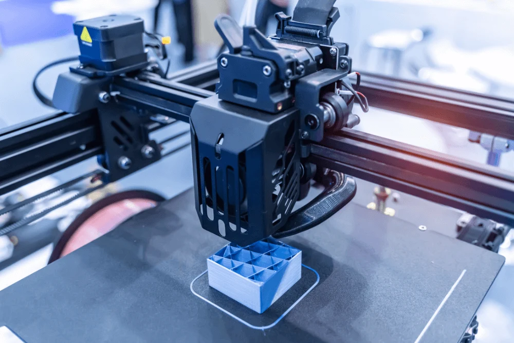 Upgrade Your Lifestyle: Useful Things to 3D Print for Everyday Life