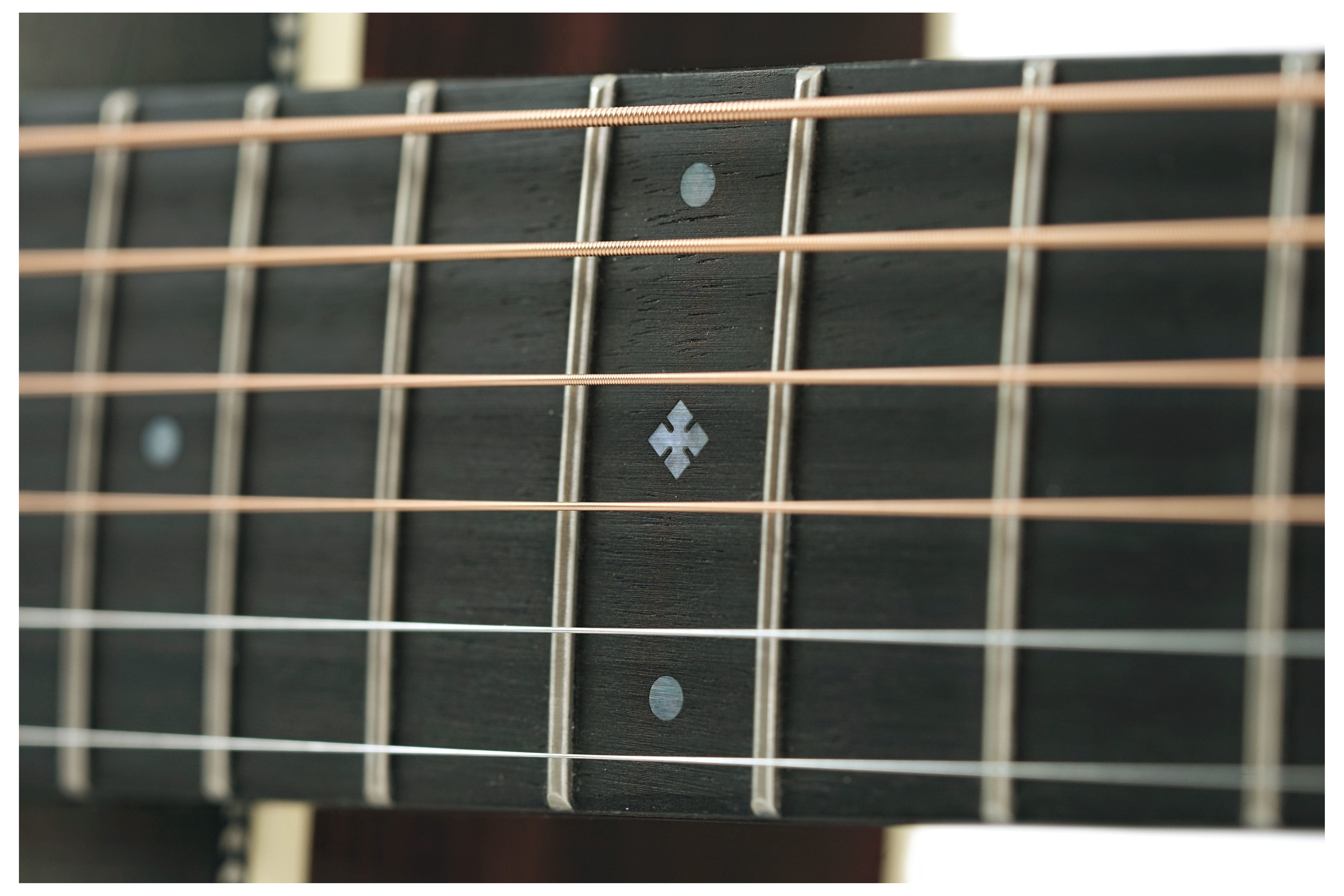 GUITARGUITAR Martin OM-JM John Mayer 20th Anniversary