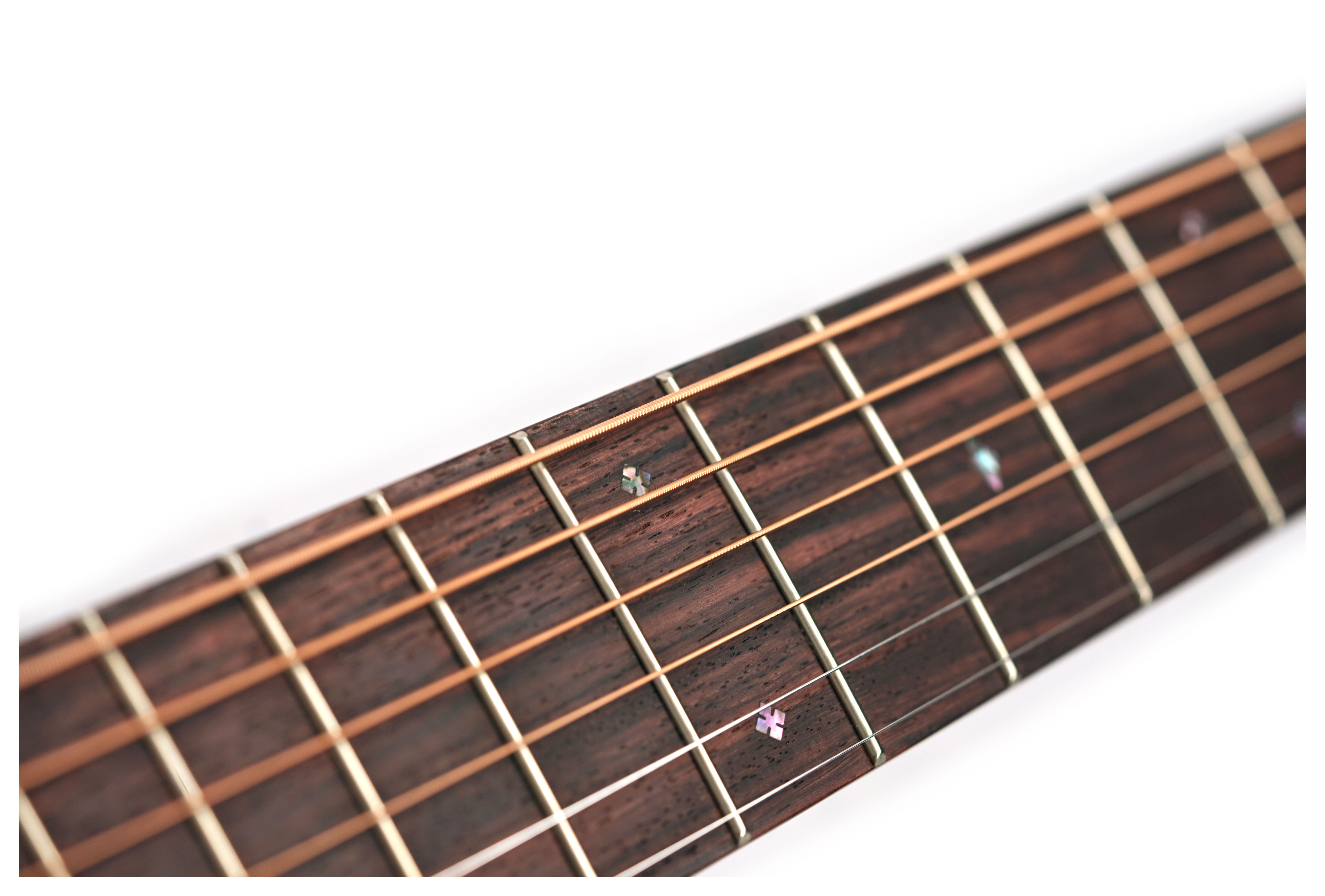 GUITARGUITAR Martin 0015MEUK