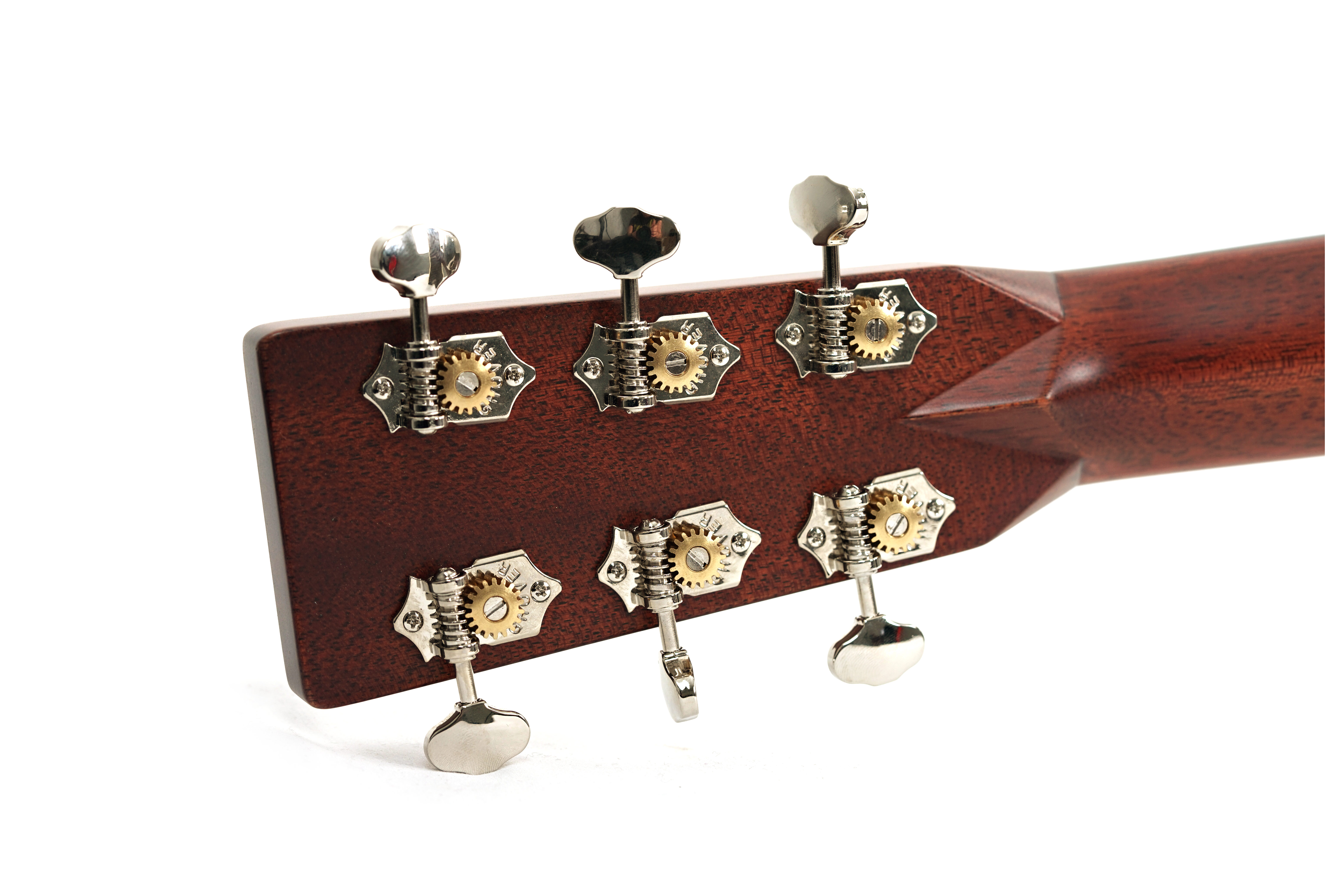 GUITARGUITAR Martin D28 Ambertone