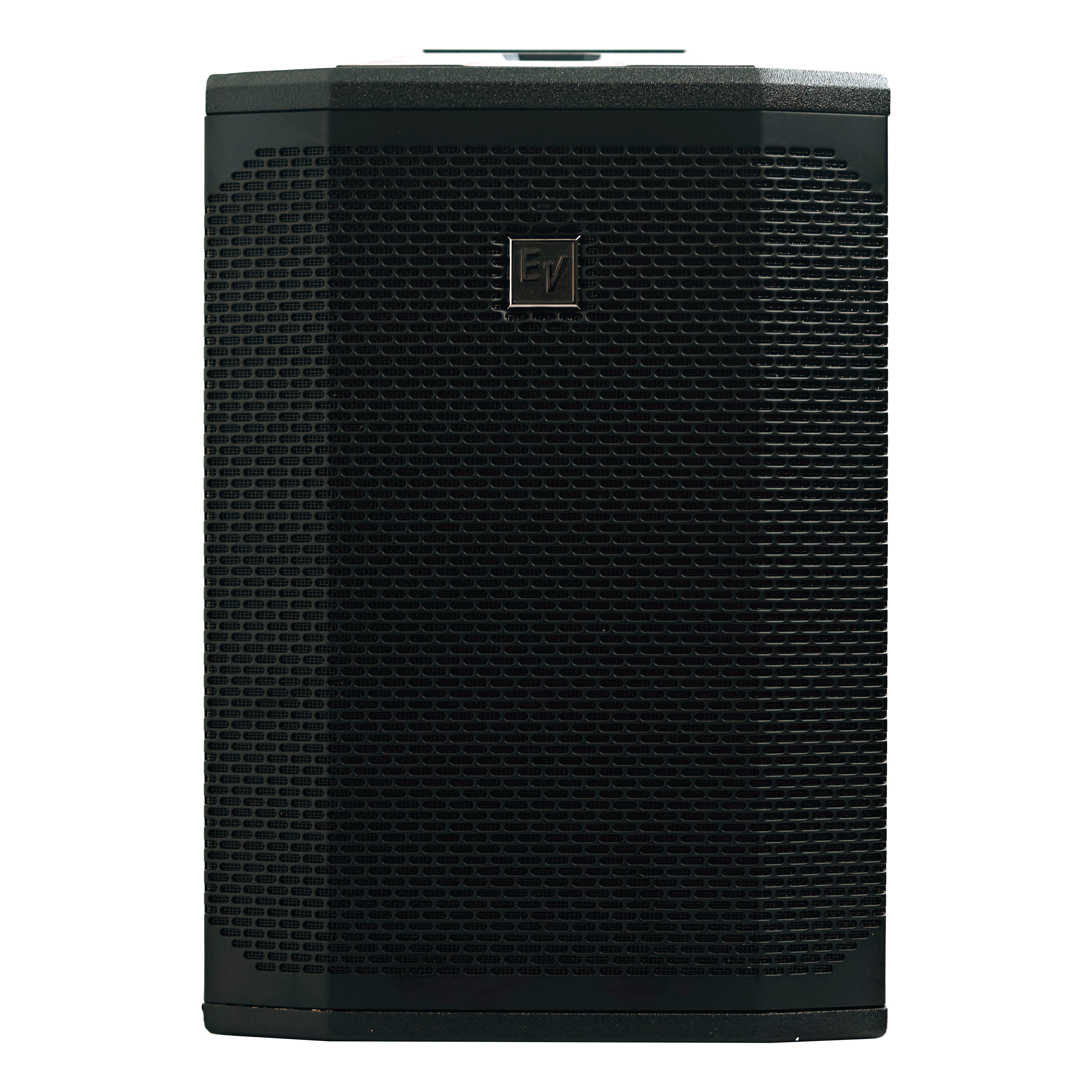 GUITARGUITAR Electro Voice Evolve 50M Portable Column PA System Black (Ex-Demo) #405525638001050067