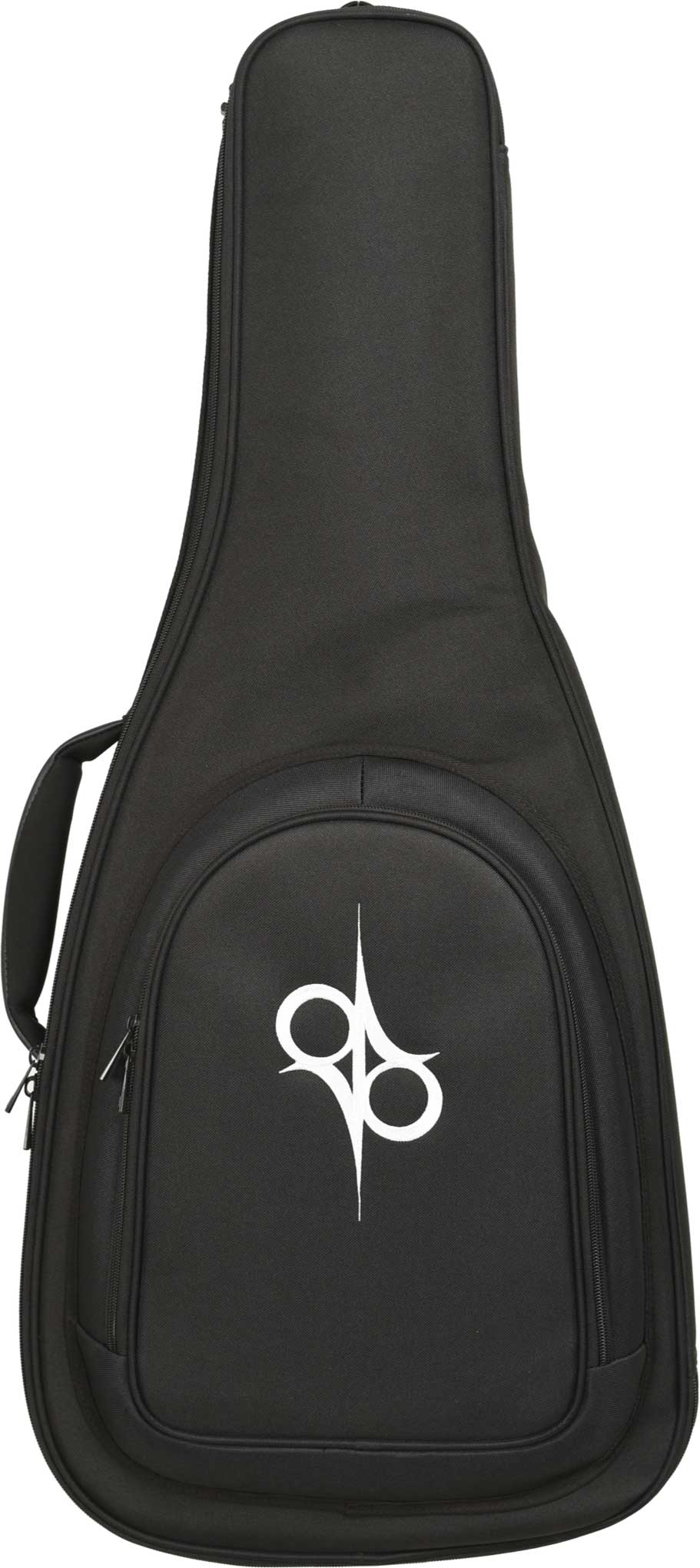 GUITARGUITAR Solar Guitars H2.7C