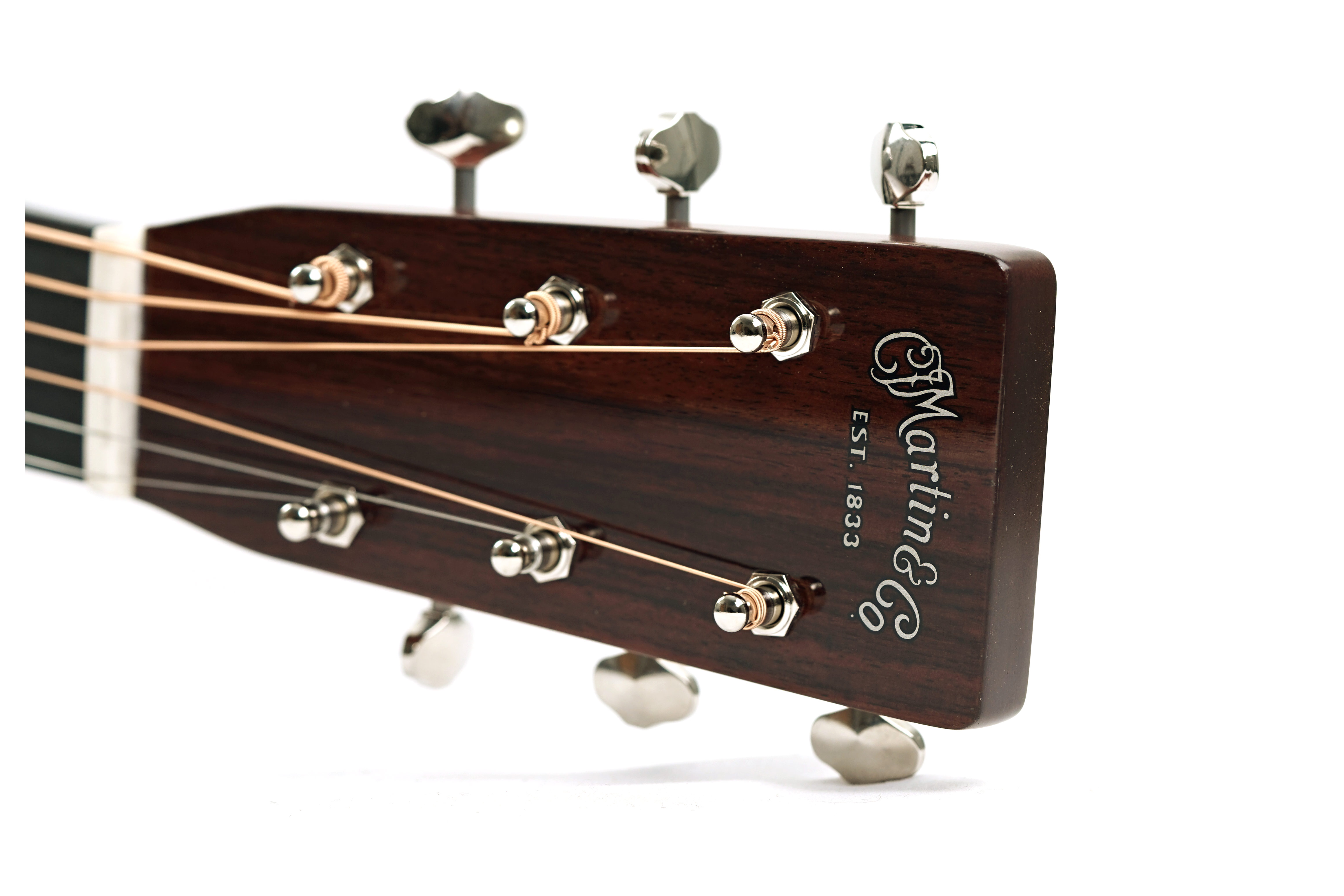 GUITARGUITAR Martin OM-JM John Mayer 20th Anniversary