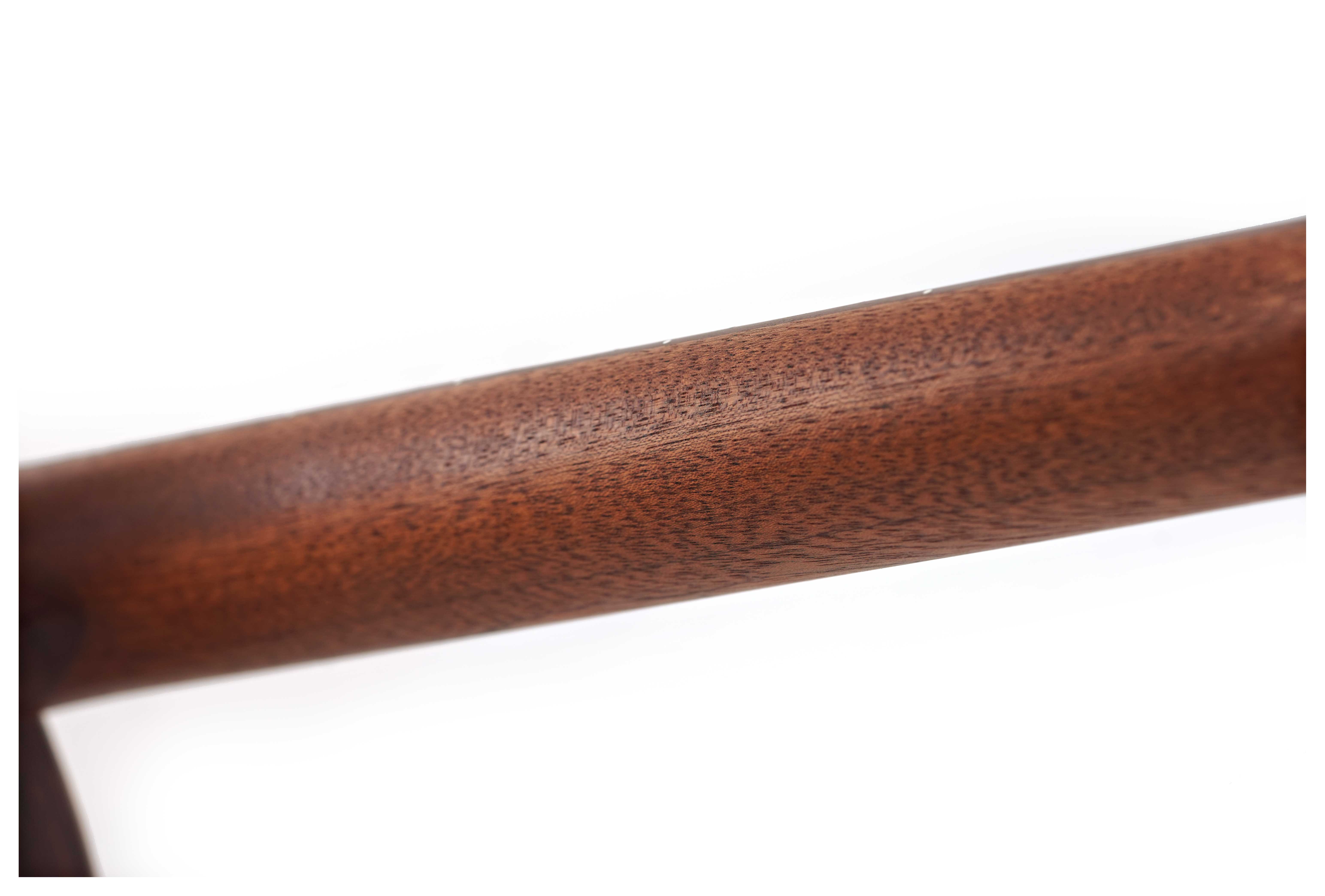 GUITARGUITAR Martin 0-X2E Cocobolo Left Handed