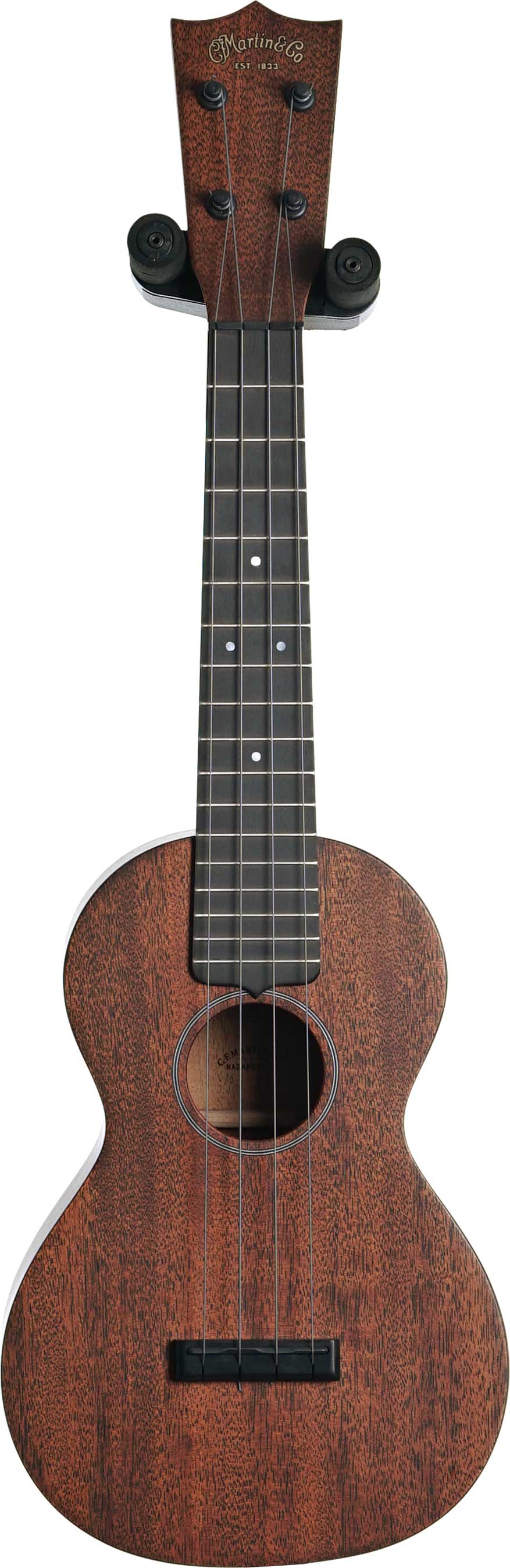 GUITARGUITAR Martin Concert Ukulele