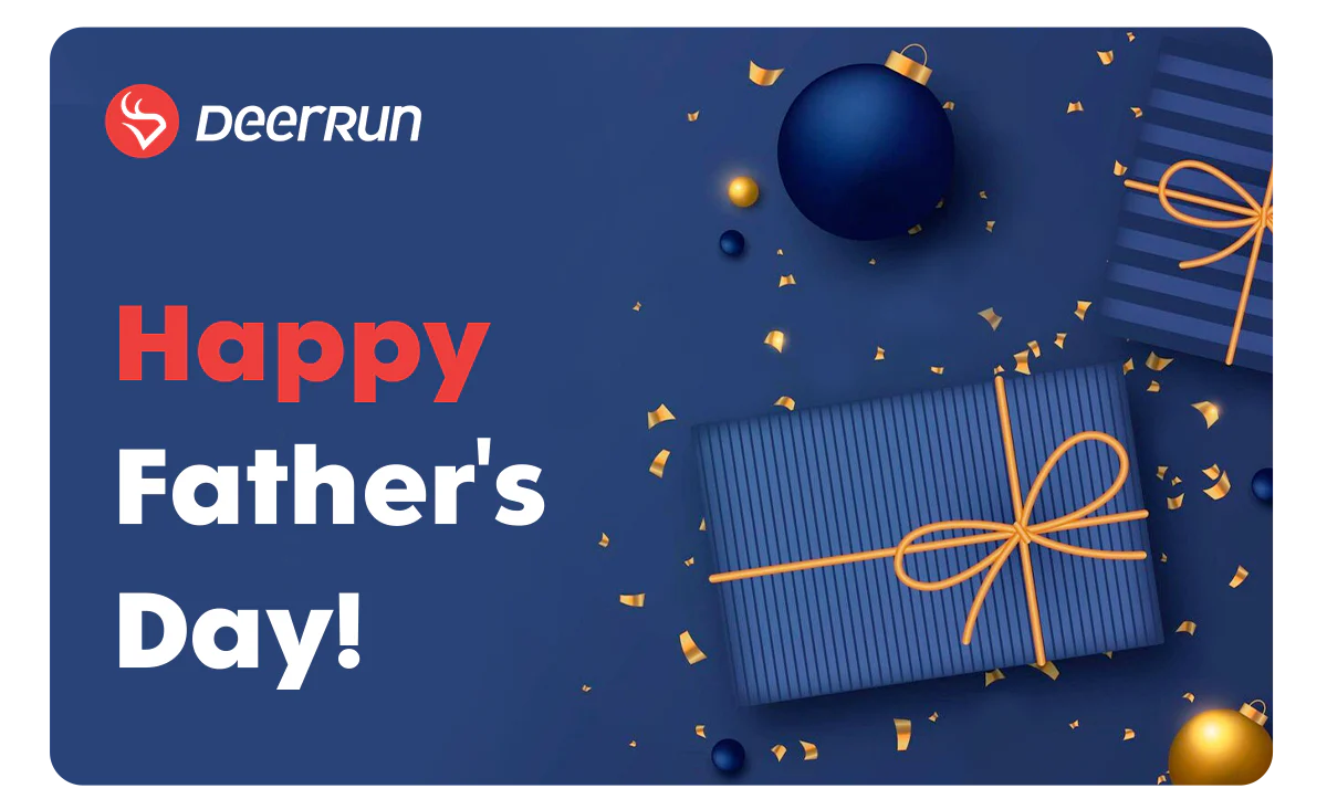 E-Gift Card