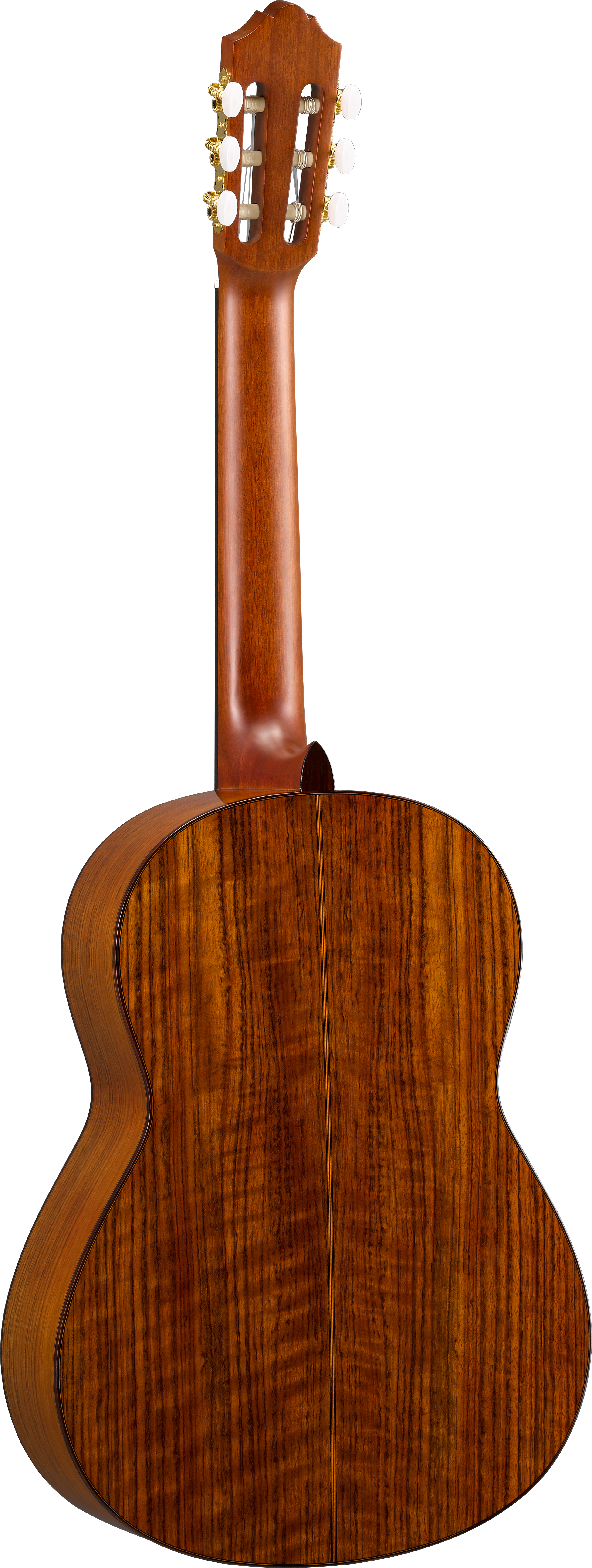GUITARGUITAR Yamaha CG-TA Transacoustic