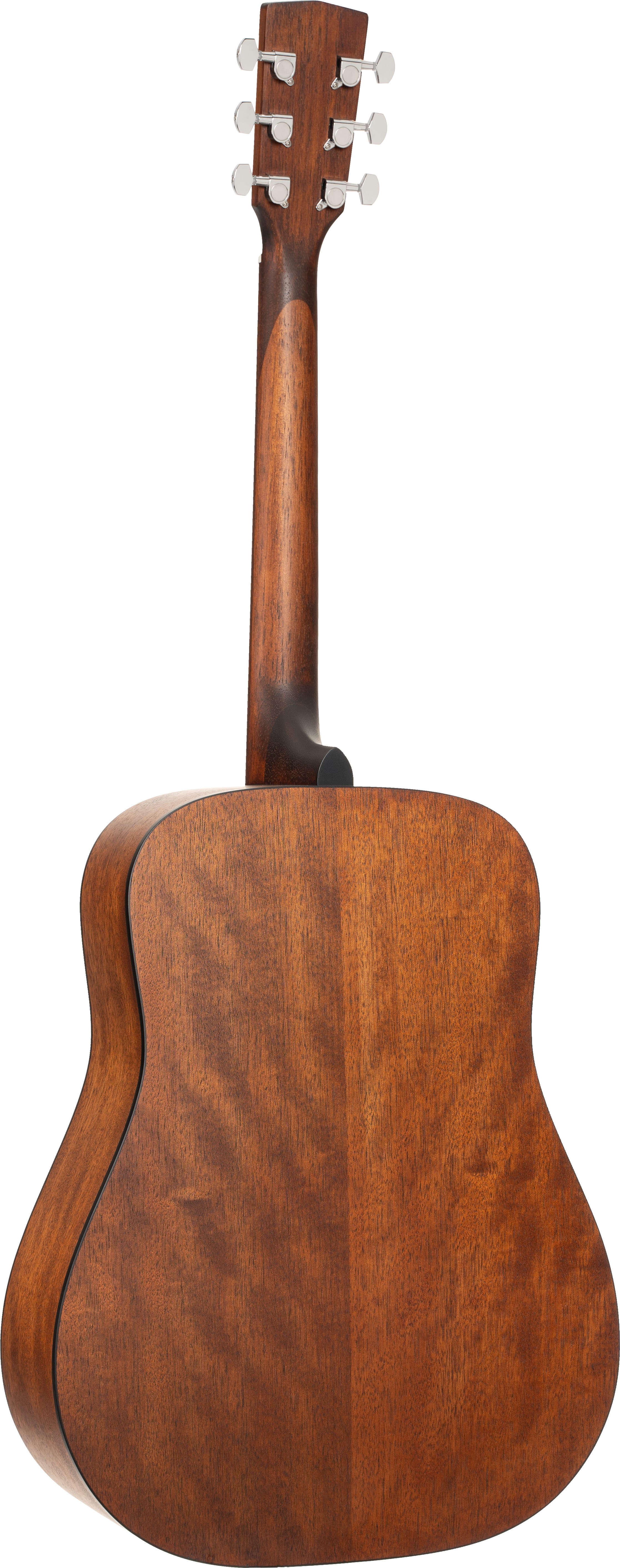 GUITARGUITAR Cort Earth 60 Mahogany Open Pore