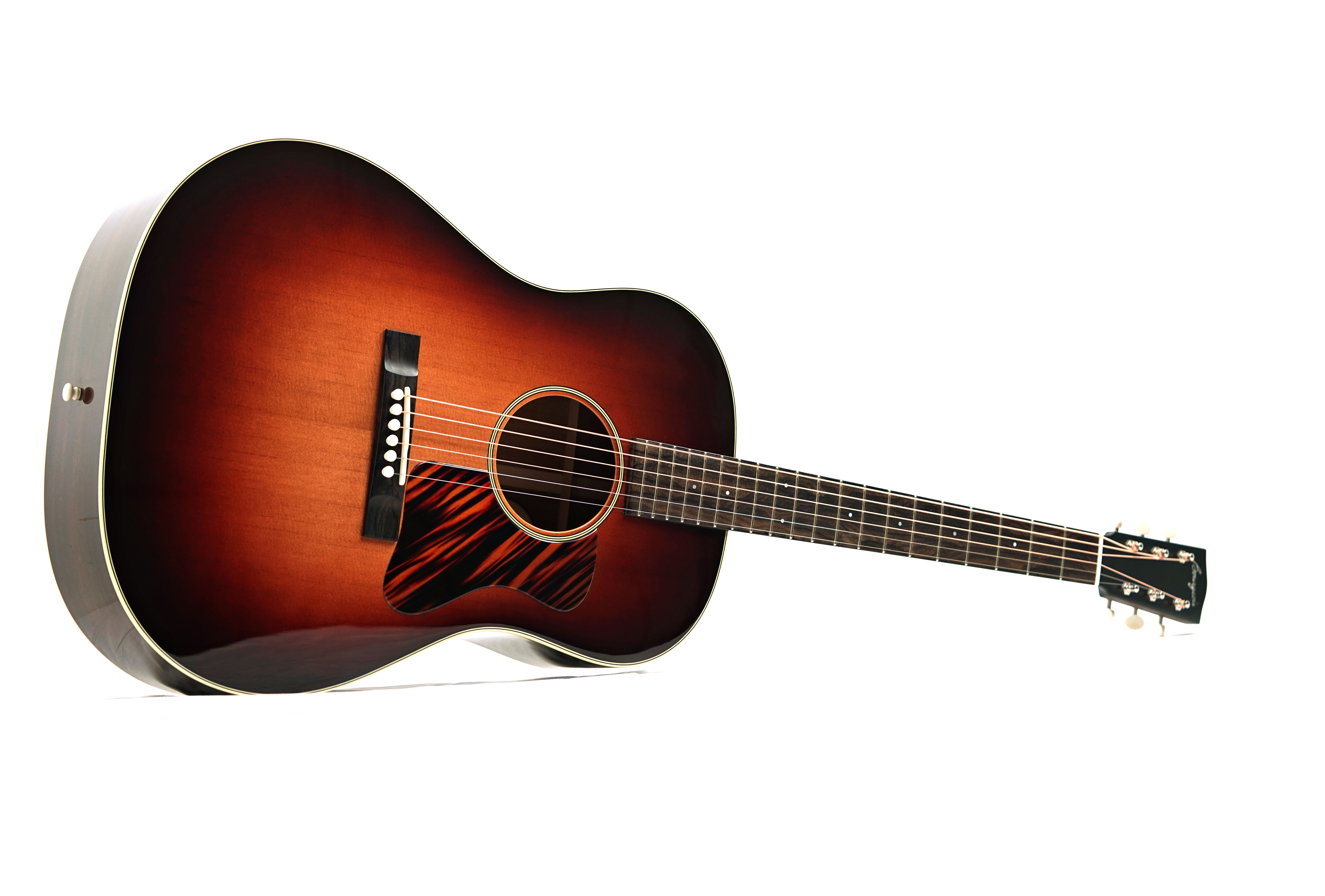 GUITARGUITAR Bourgeois Touchstone Series Standard Series Sloped Shoulder Dreadnought #T2509229
