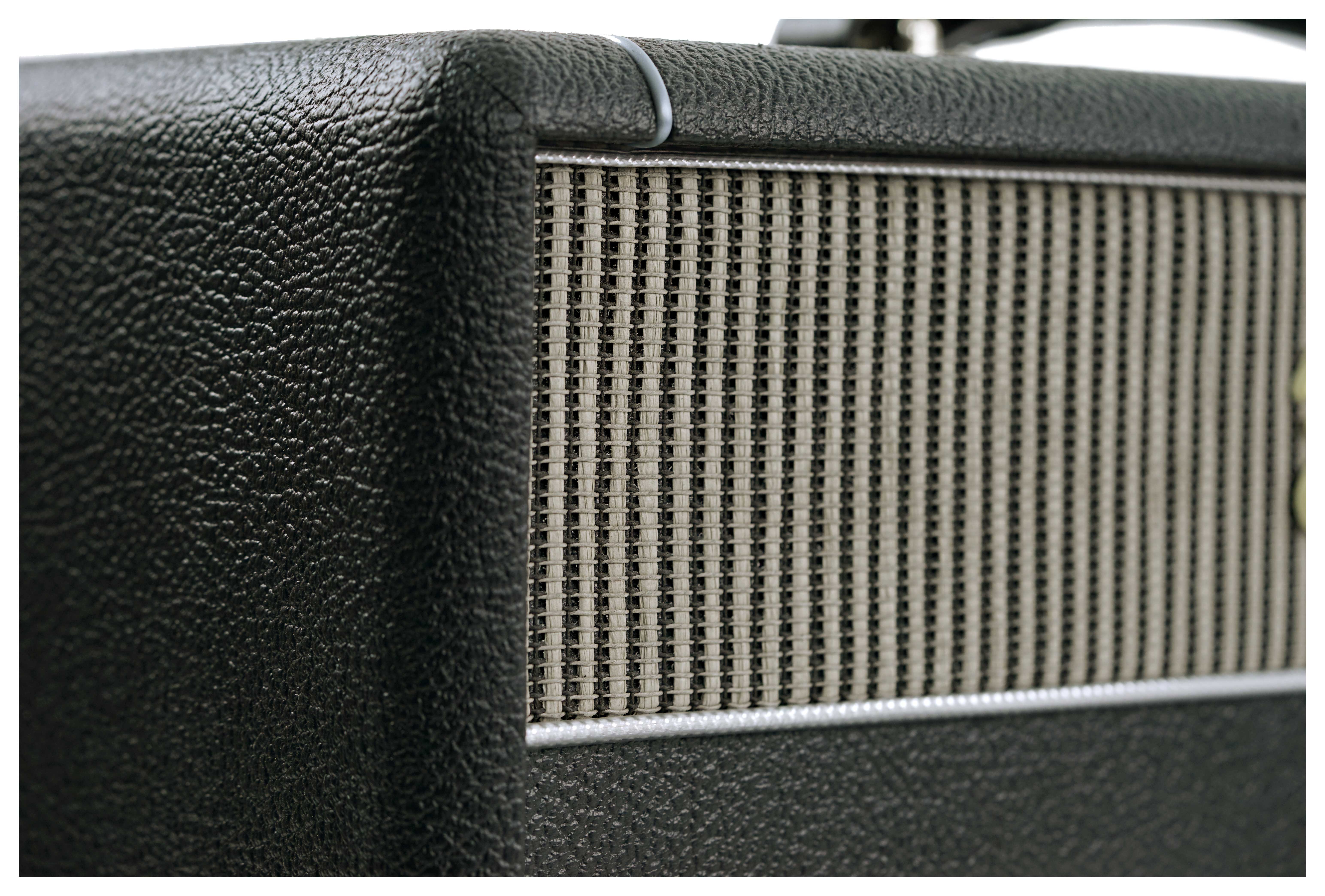 GUITARGUITAR Bogner JB45 KT66 Valve Amp Head