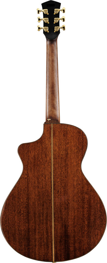 GUITARGUITAR Cort Limited Edition Modern Burst