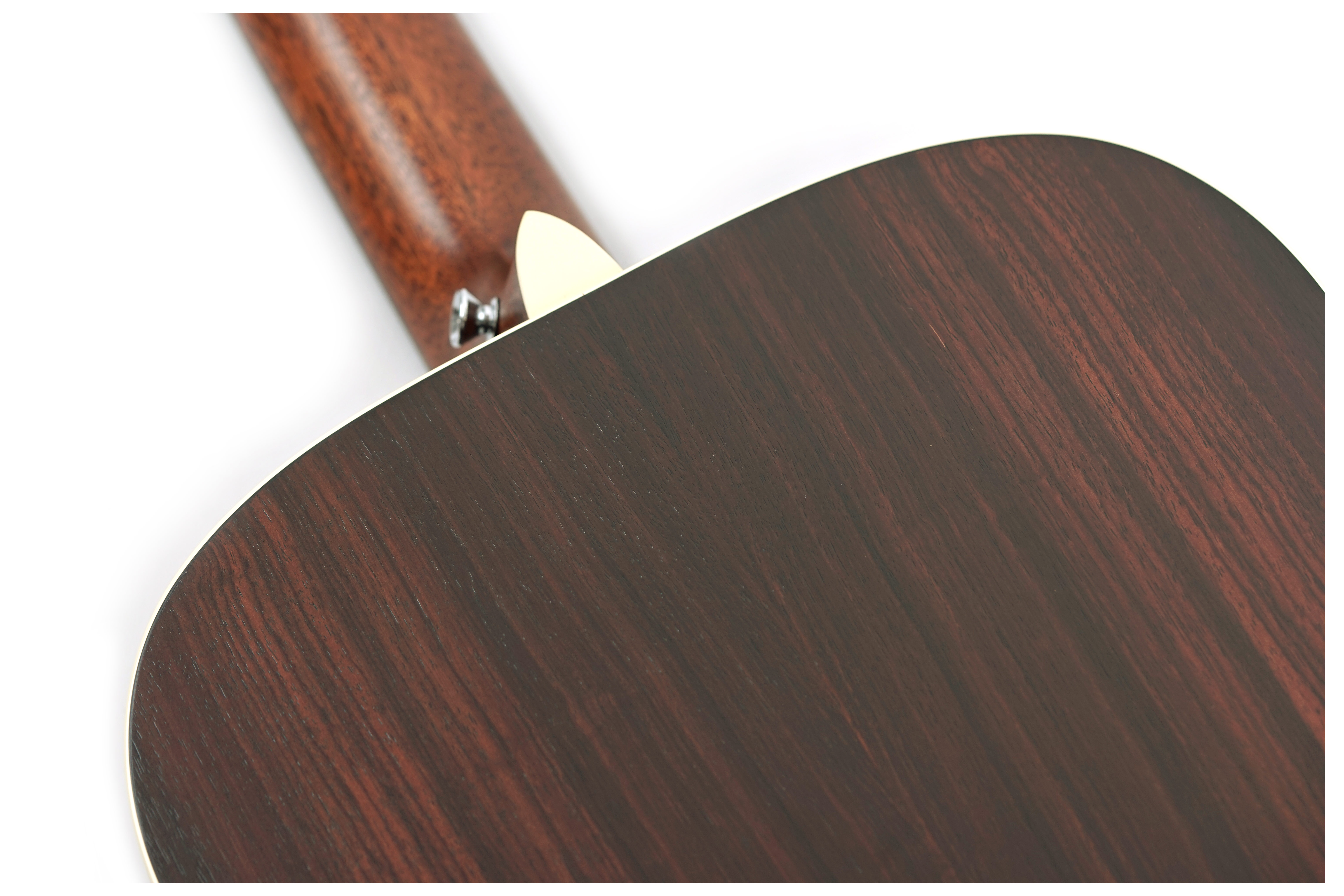 GUITARGUITAR Martin D-16E