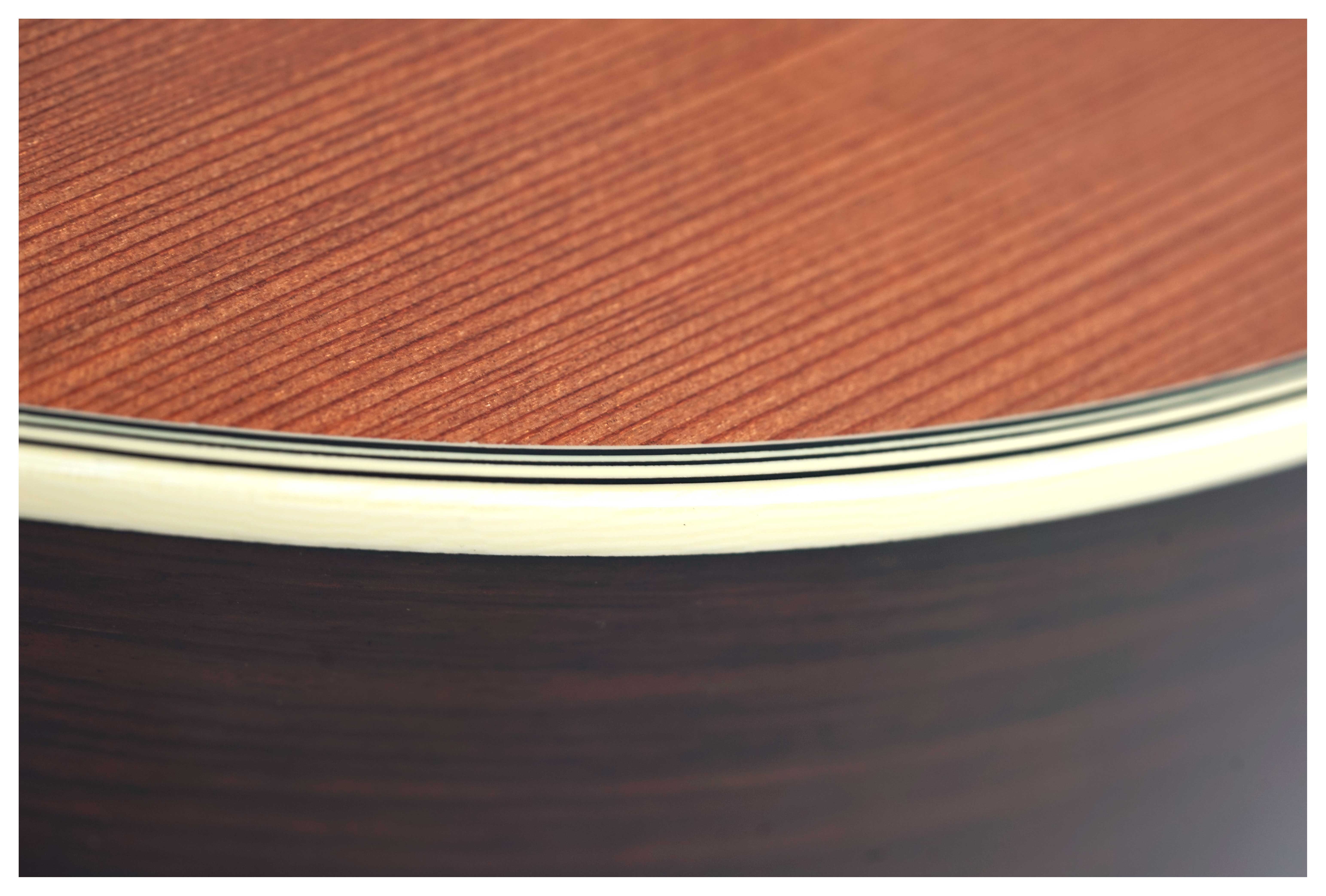 GUITARGUITAR Alvarez Yairi GYM74ce Natural Grand Auditorium