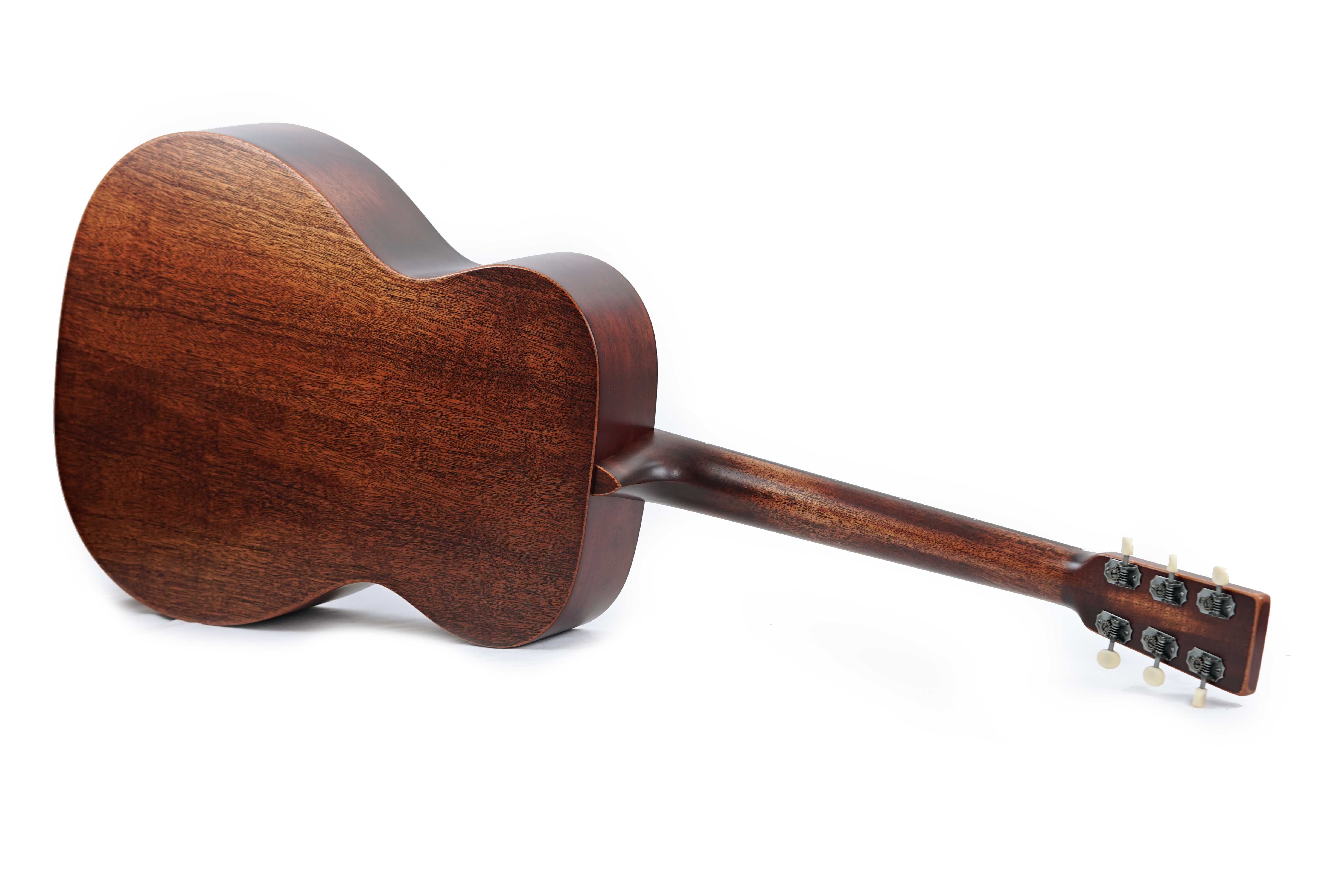 GUITARGUITAR Martin 000-15M StreetMaster Left Handed