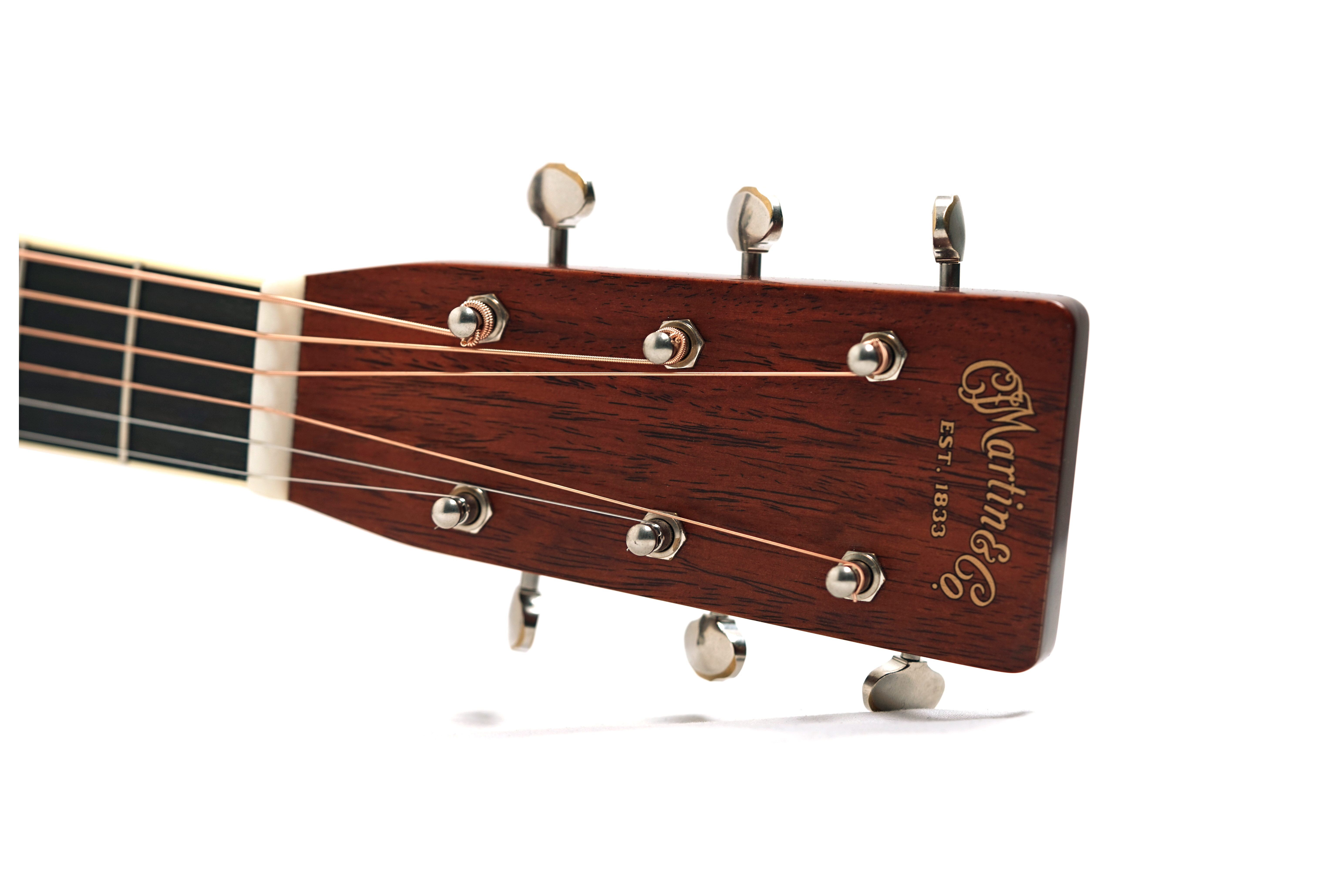GUITARGUITAR Martin 000-42 Eric Clapton 30th Anniversary #M2970266