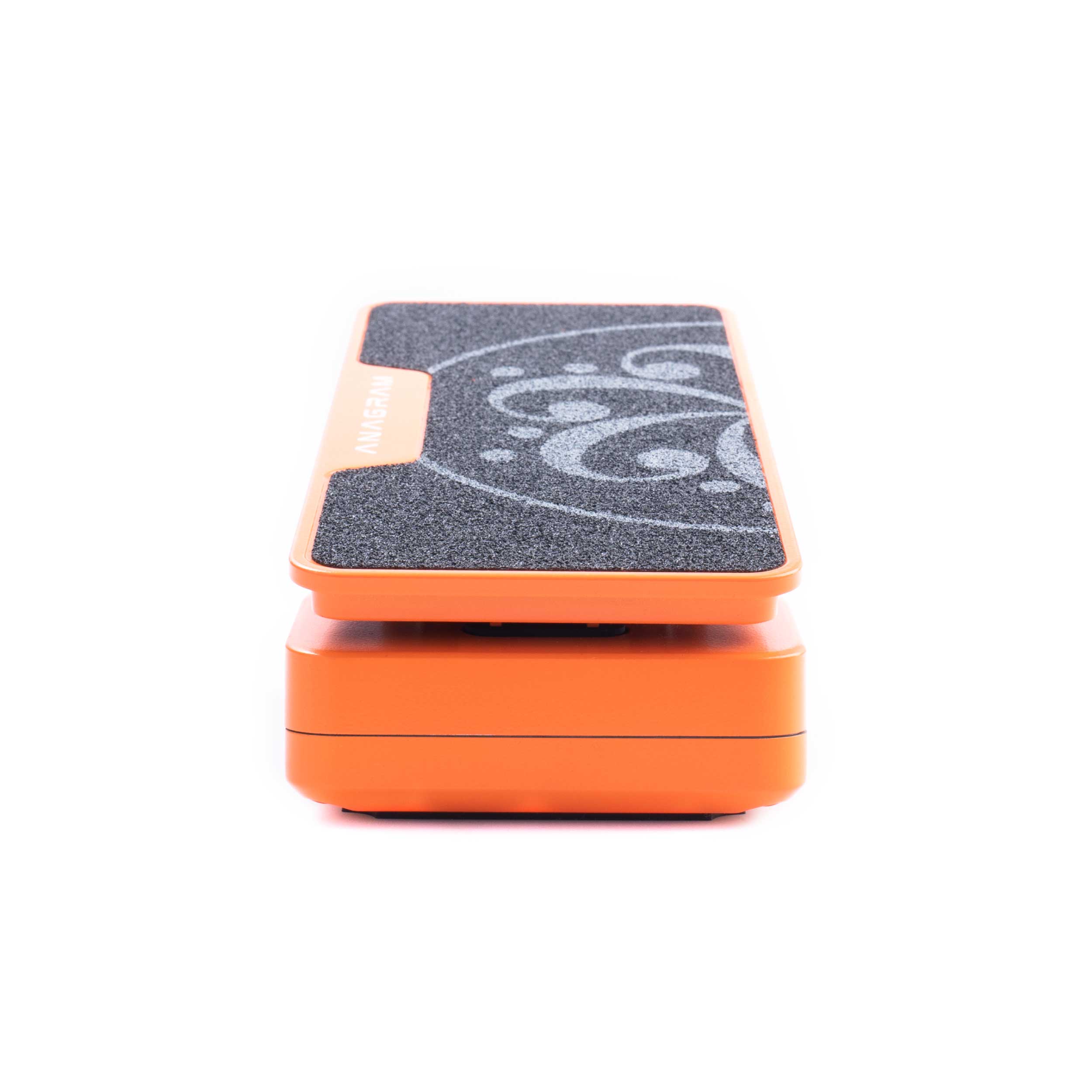 GUITARGUITAR Darkglass Anagram Press Expression Pedal