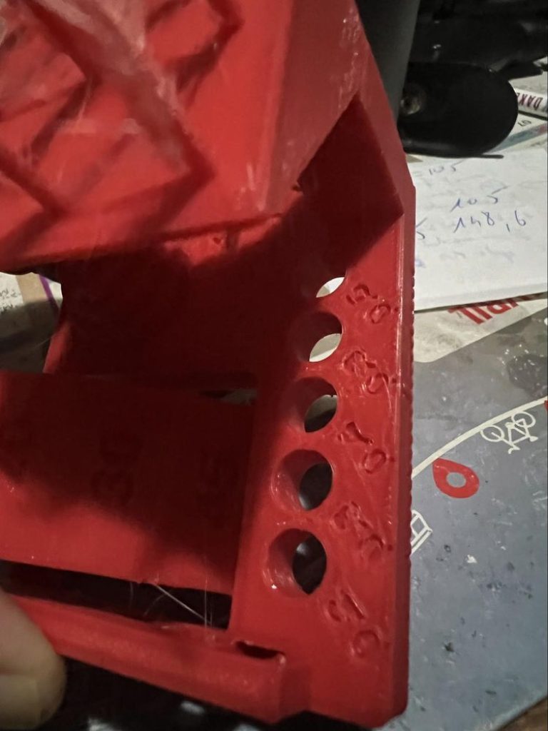 SUNLU T3 image12