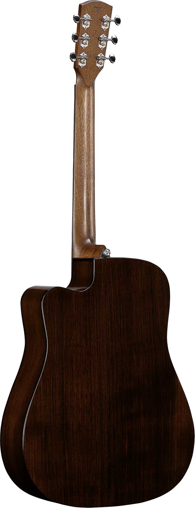 GUITARGUITAR Alvarez Masterworks MD70ce Custom