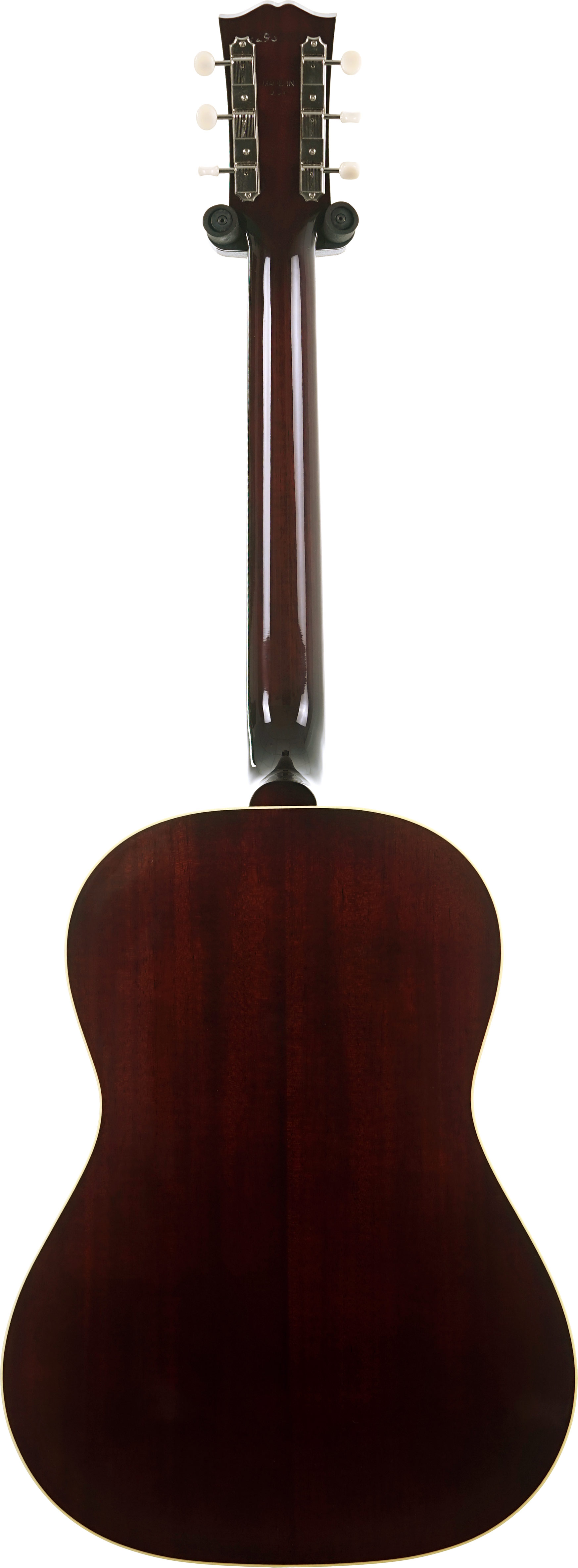 GUITARGUITAR Gibson Original 50s LG-2 Vintage Sunburst #22935039