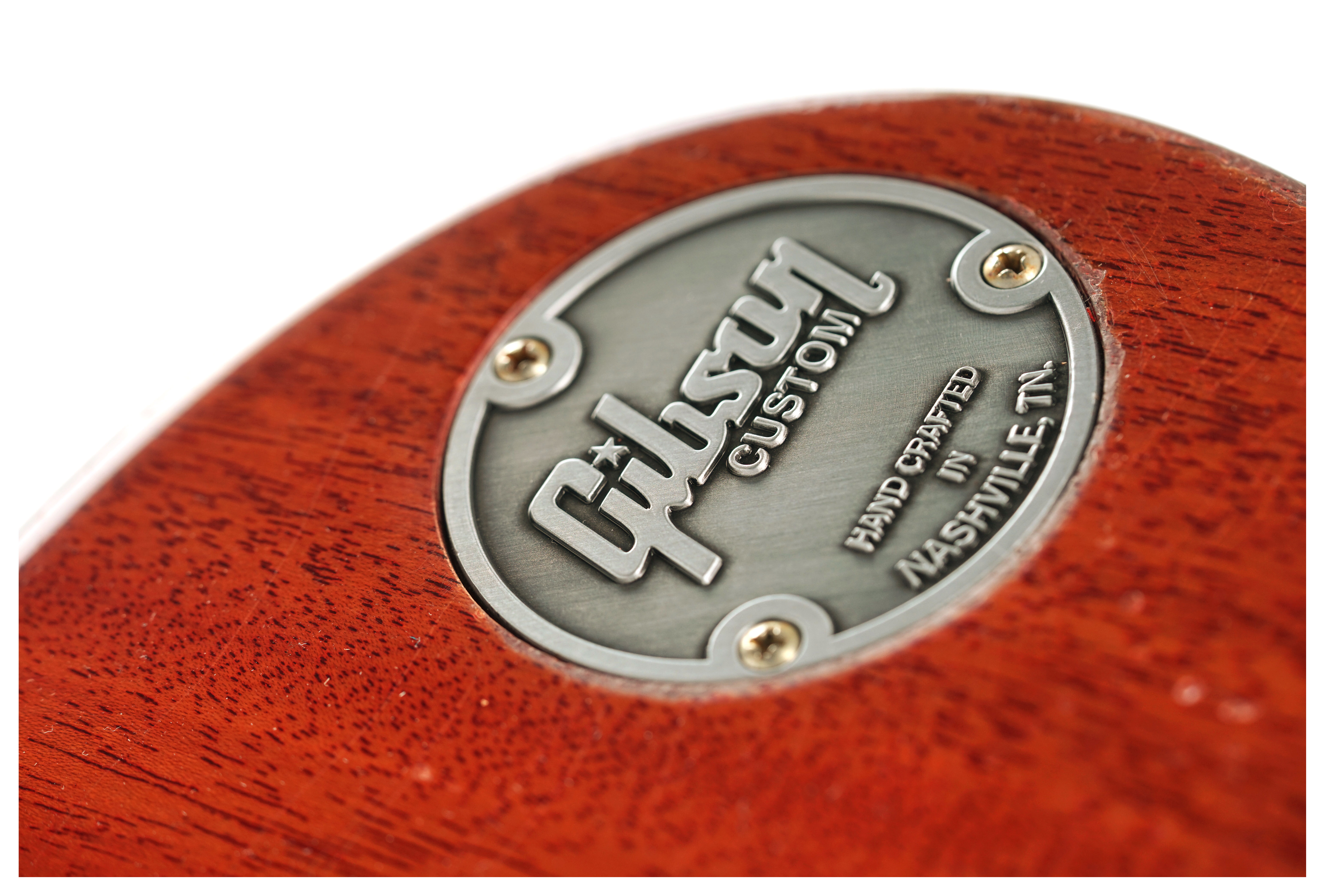 GUITARGUITAR Gibson Custom Shop Murphy Lab 1959 Les Paul Standard Reissue Heavy Aged Green Lemon Fade #94453