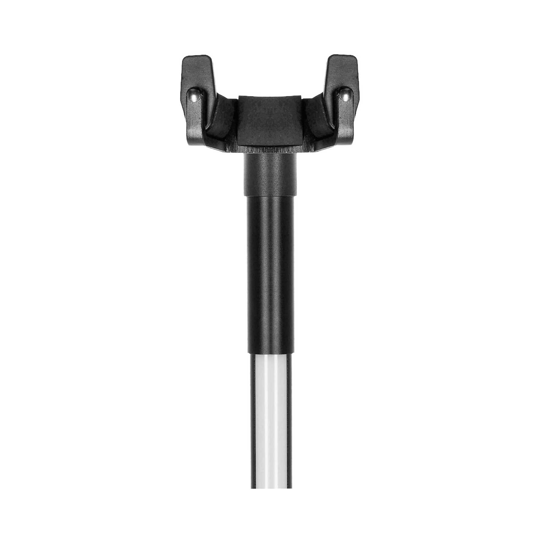 GUITARGUITAR Gravity Guitar Glow Stand Neckhug
