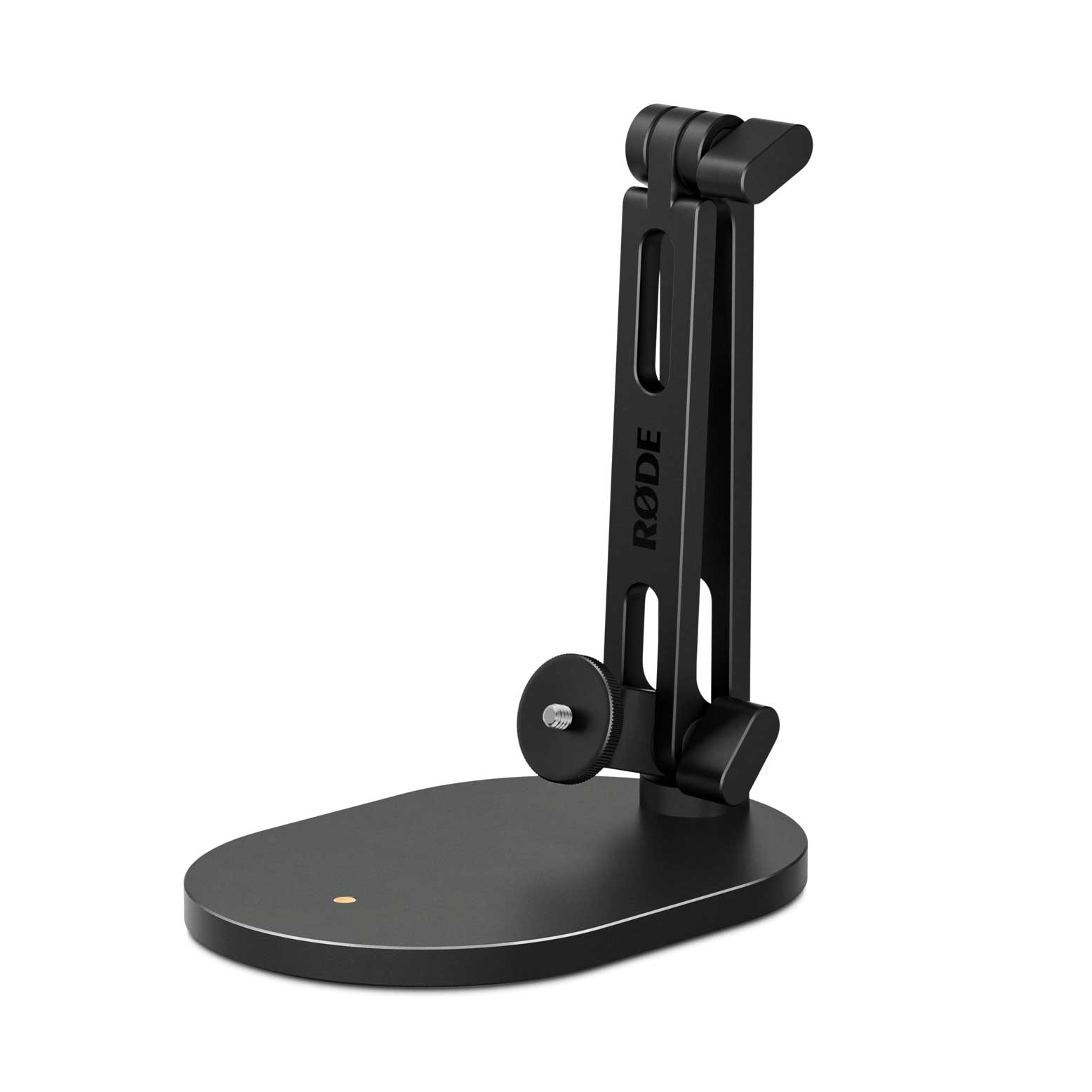 GUITARGUITAR Rode DS2 Desktop Studio Arm