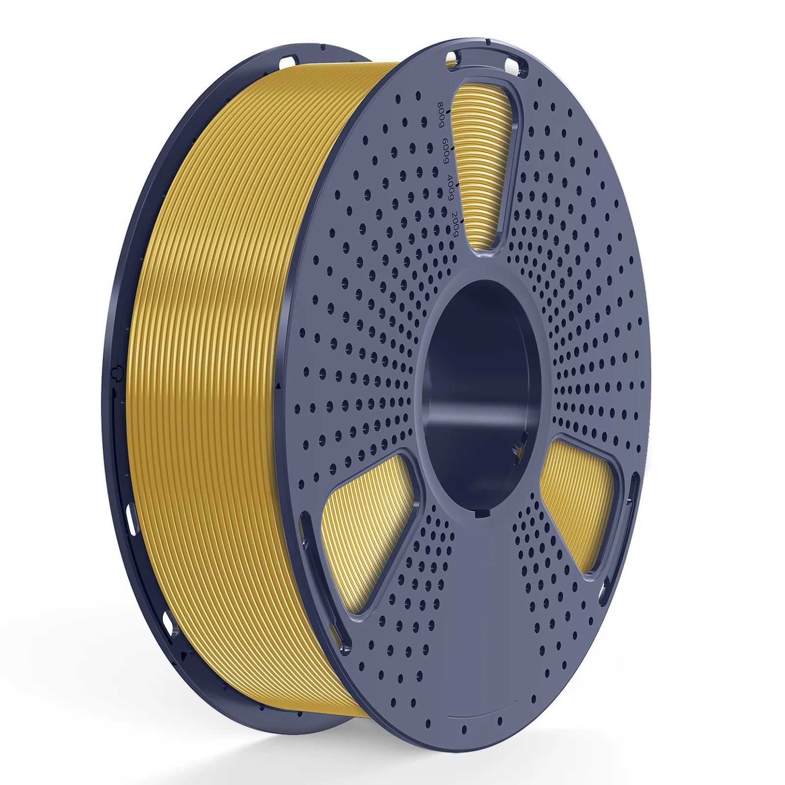 SUNLU PLA+(PLA Plus) 3D Printer Filament 1KG