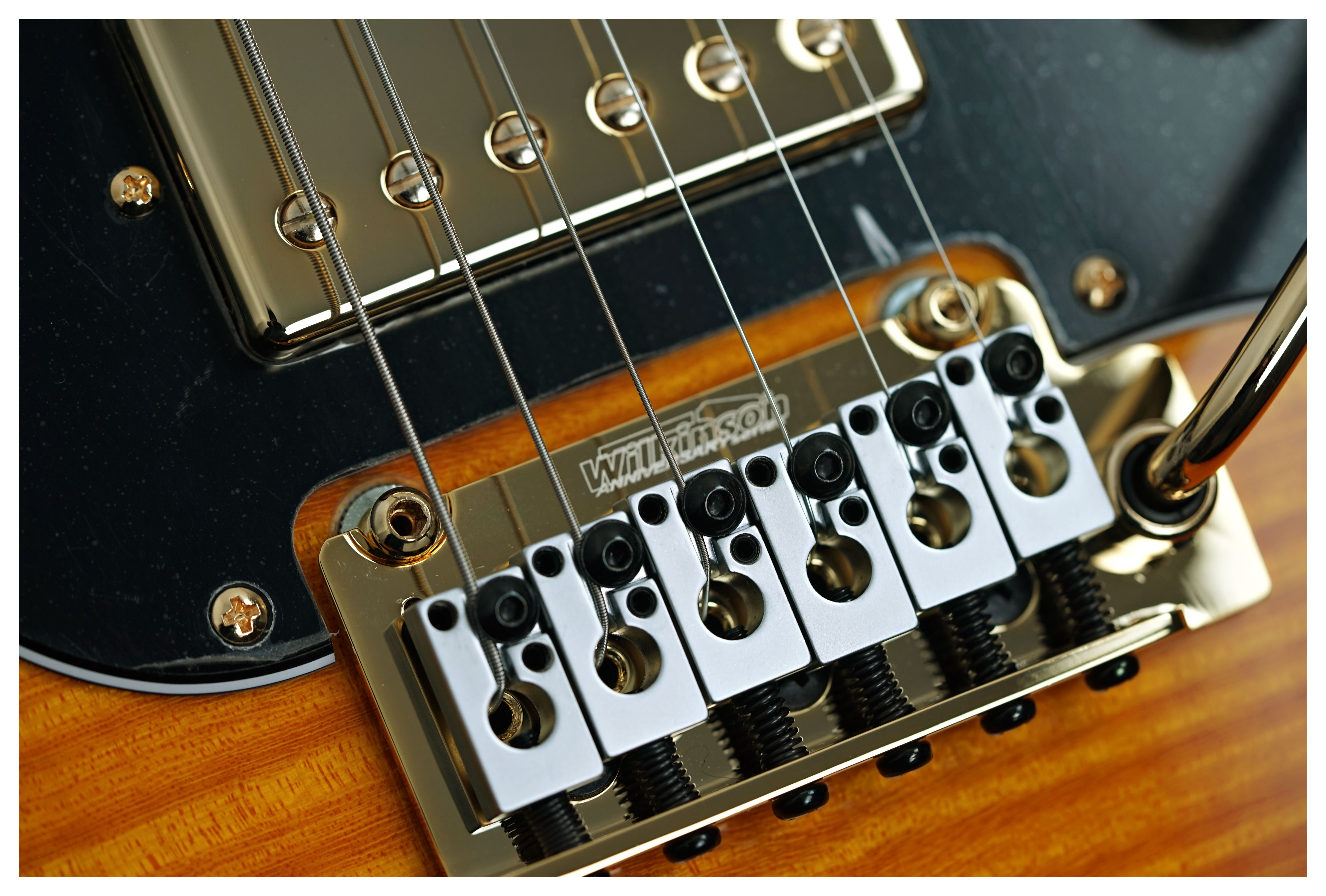 GUITARGUITAR Suhr Standard Flame Honey Amber Burst #87873