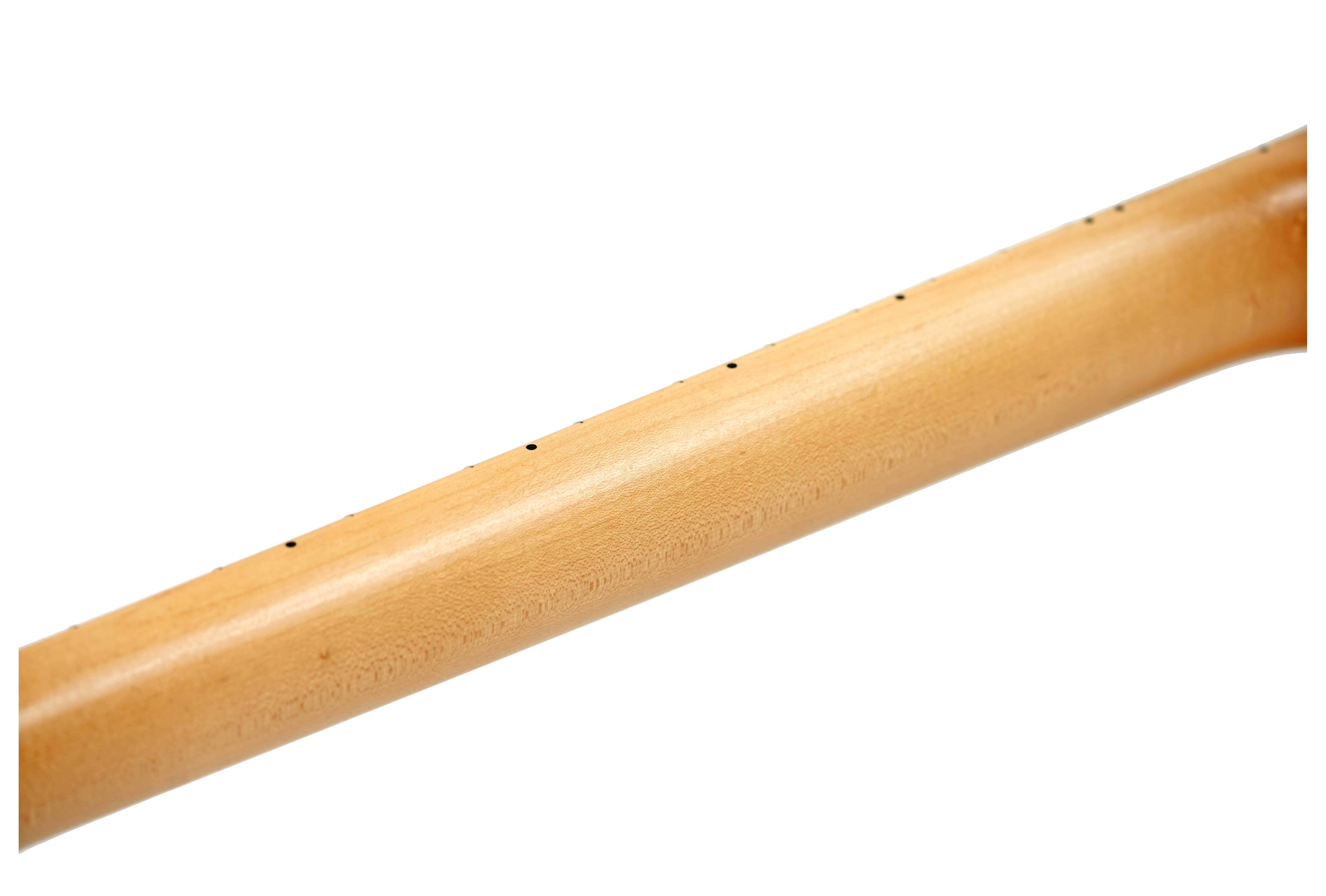GUITARGUITAR Suhr Classic Antique T Trans Butterscotch Swamp Ash Maple Fingerboard #87629
